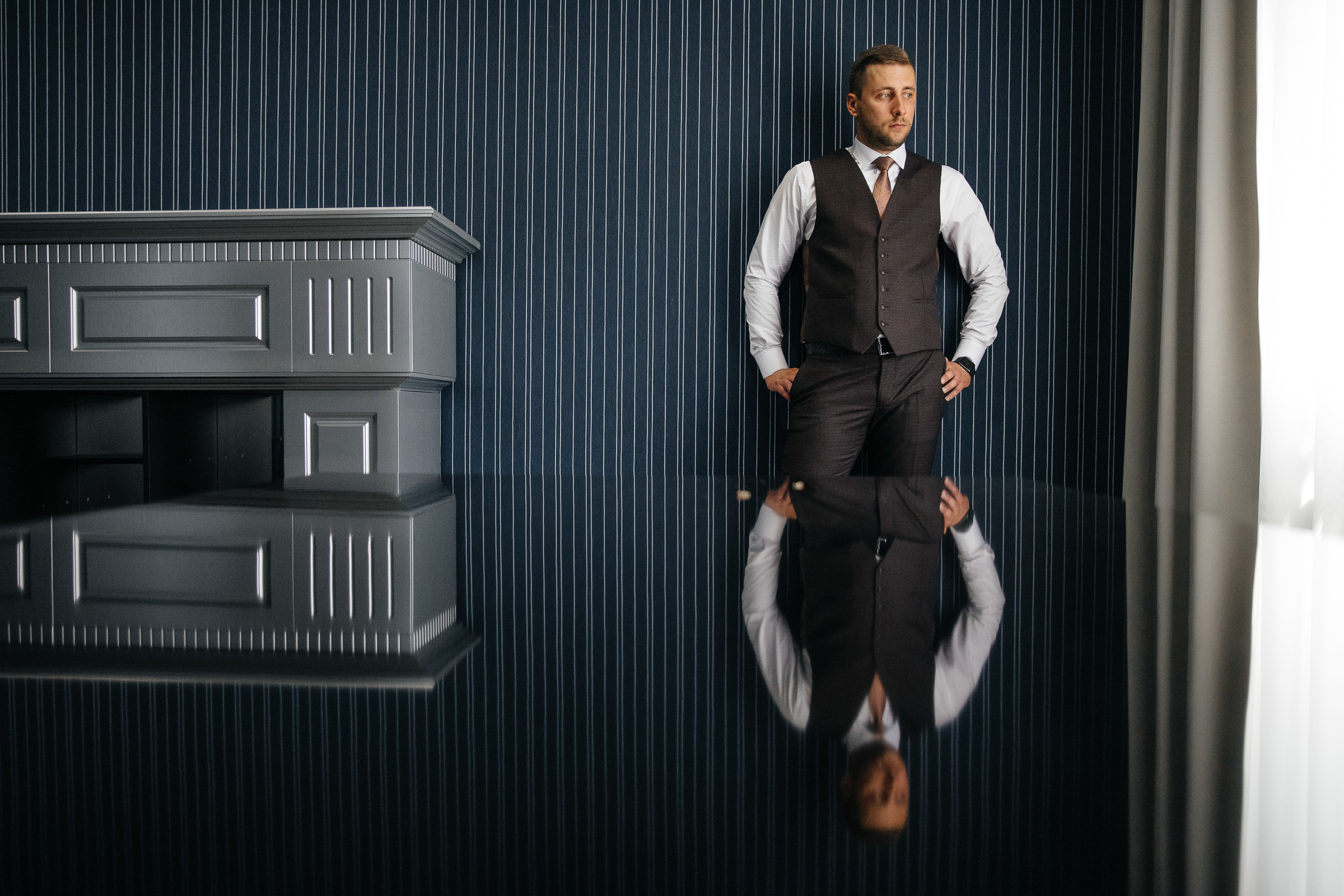 Анонс 18 07 2020 Иван и Кристина. Свадебный фотограф в Ростове-на-Дону Васильченко Сергей