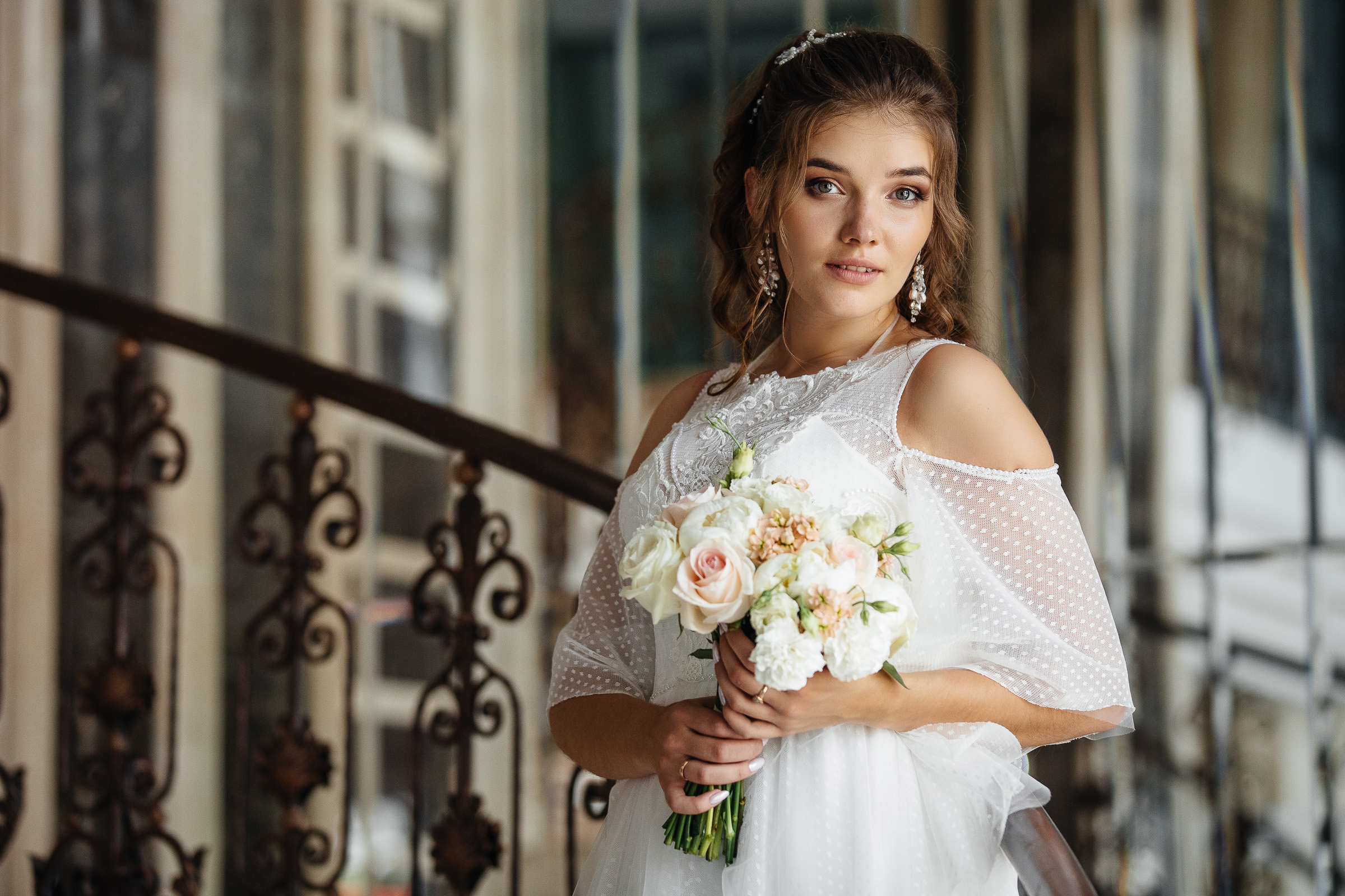 Анонс 18 07 2020 Иван и Кристина. Свадебный фотограф в Ростове-на-Дону Васильченко Сергей