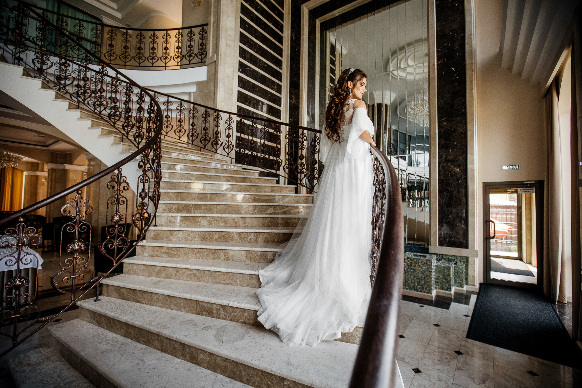 Анонс 18 07 2020 Иван и Кристина. Свадебный фотограф в Ростове-на-Дону Васильченко Сергей