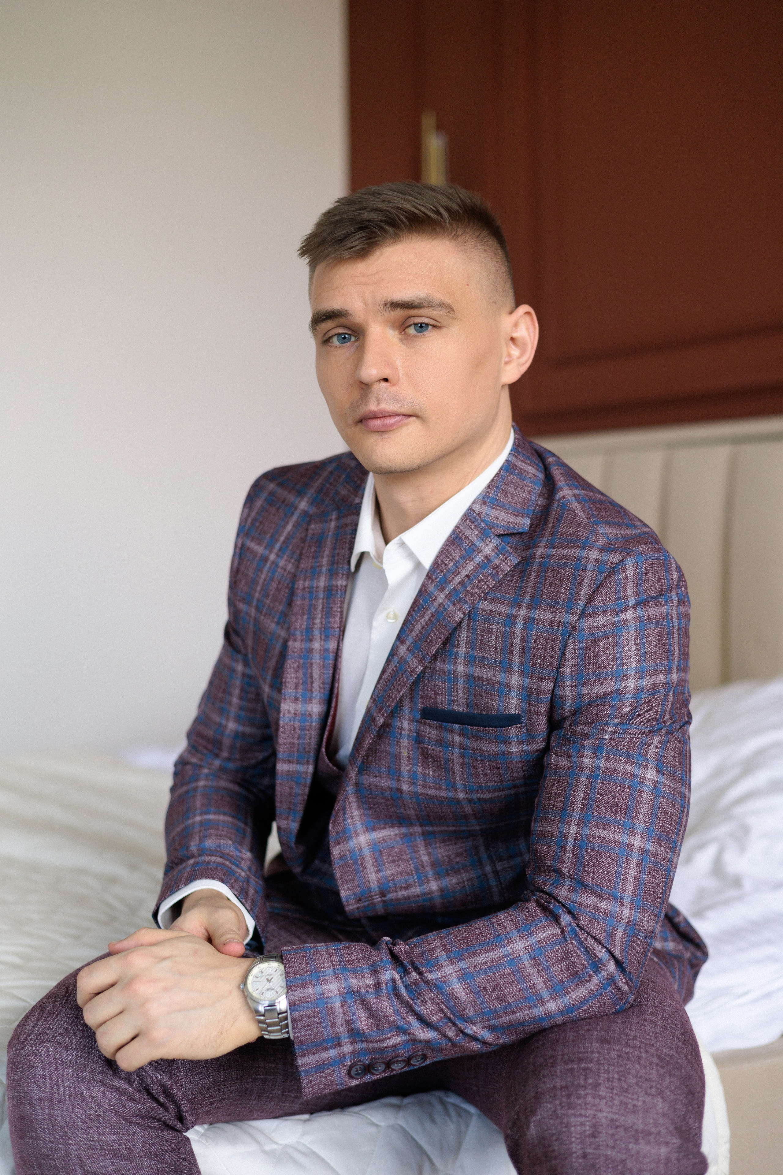 Shiny | Yana + Sasha. Орлова Мария фотограф Волгоград, Камышин