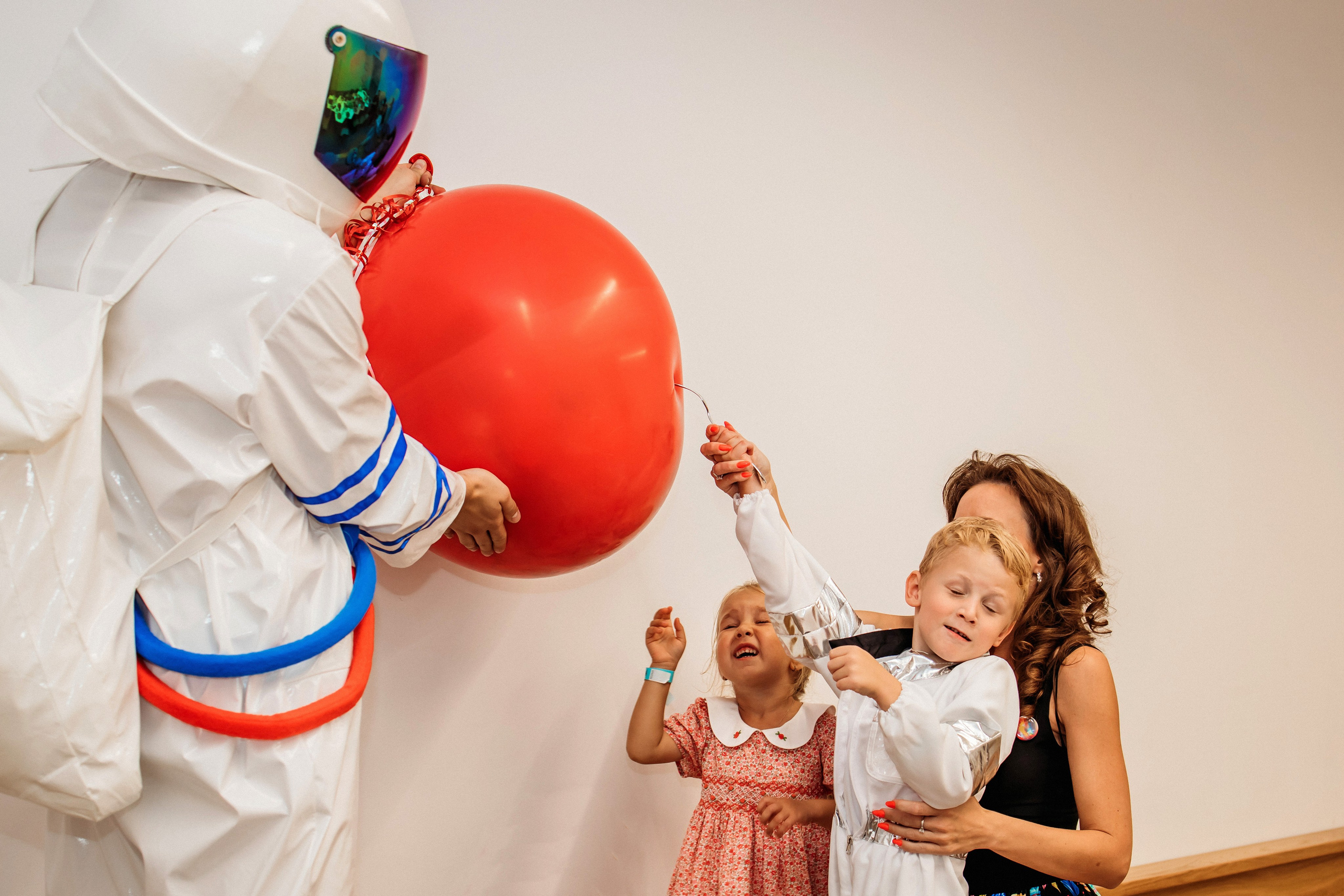 Платону 6. Семейный фотограф и видеограф Попова Юлия