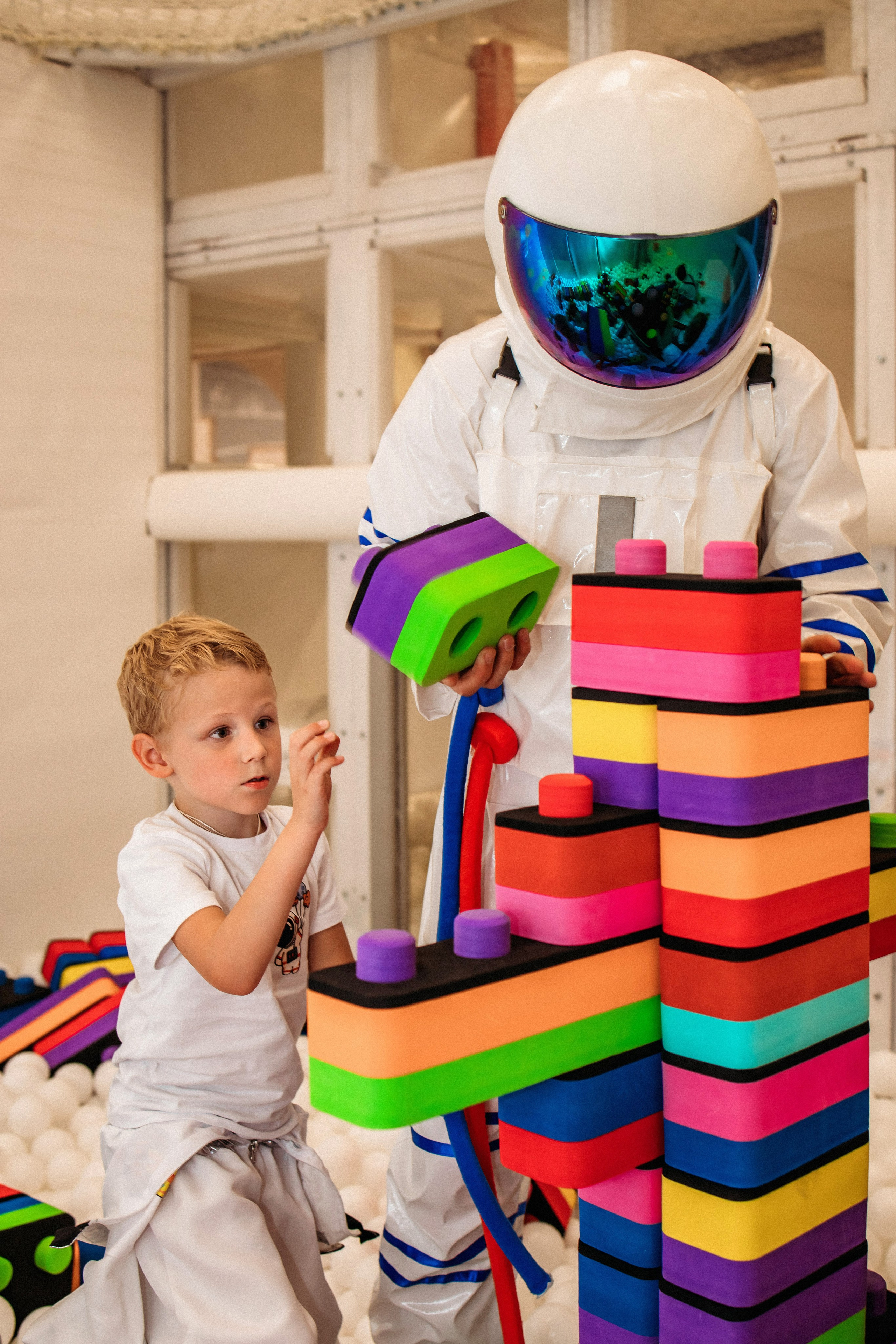 Платону 6. Семейный фотограф и видеограф Попова Юлия