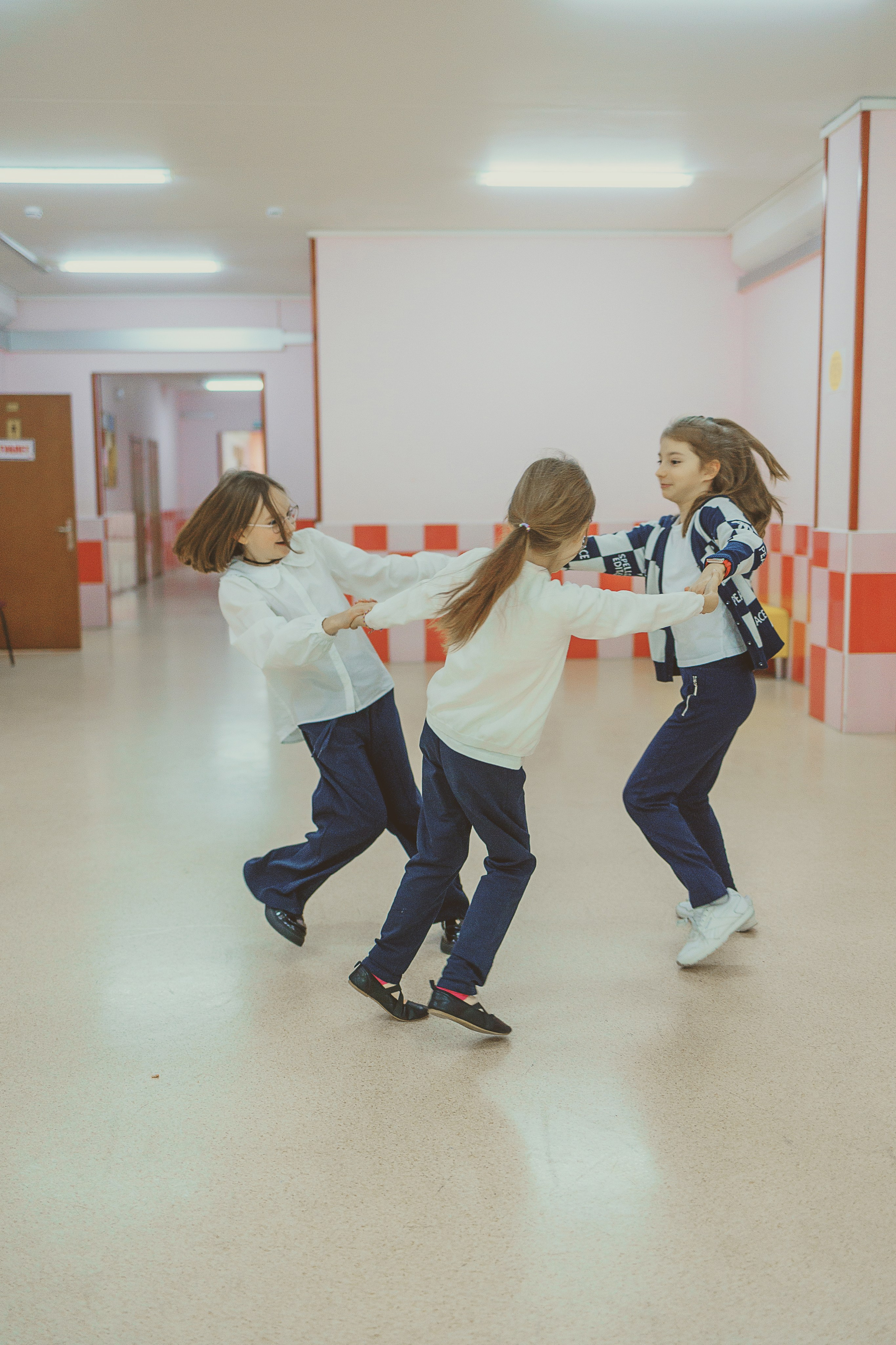 1505 4"В». Семейный фотограф и видеограф Попова Юлия