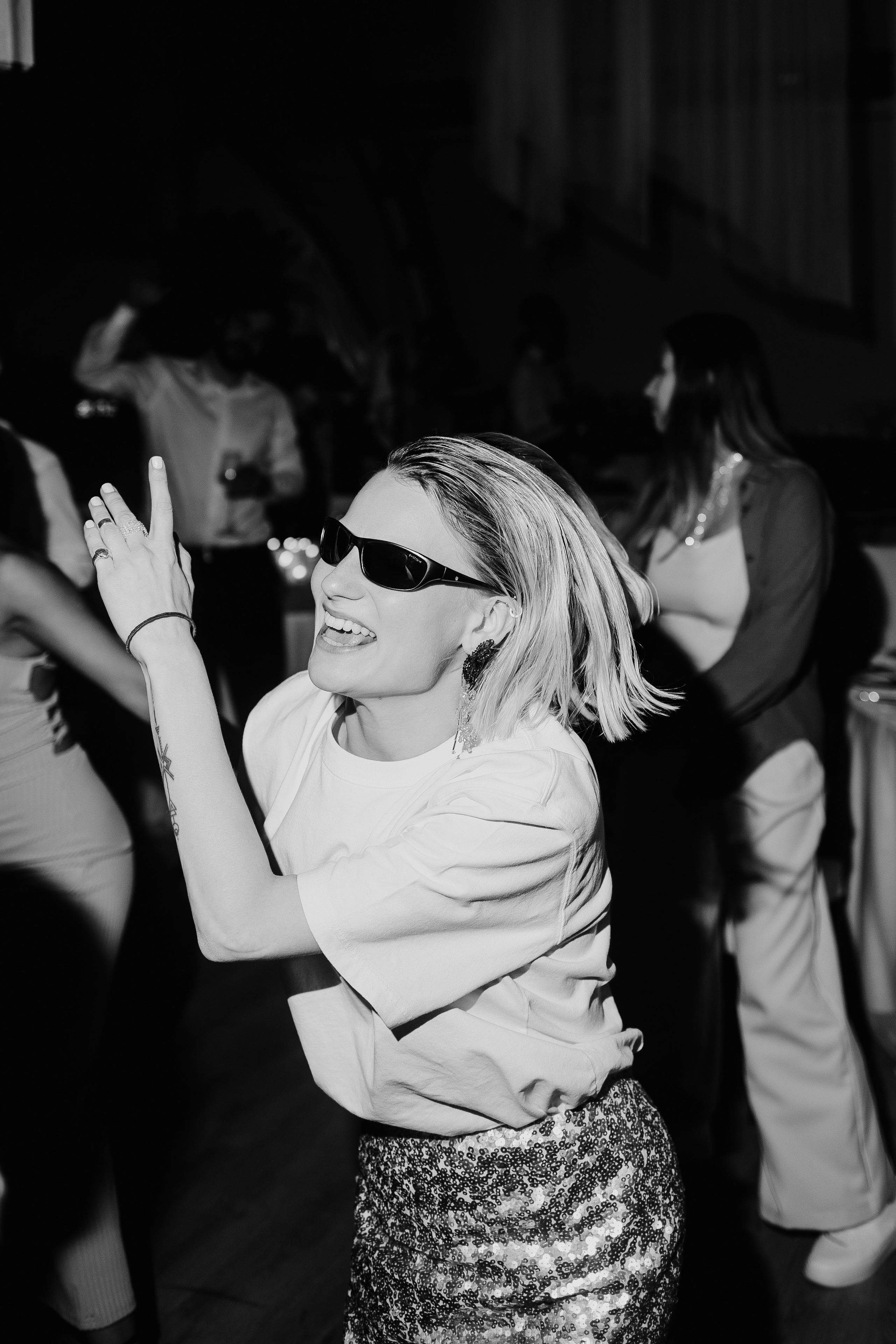 U&P WEDDING. Свадебный и портретный фотограф в Челябинске