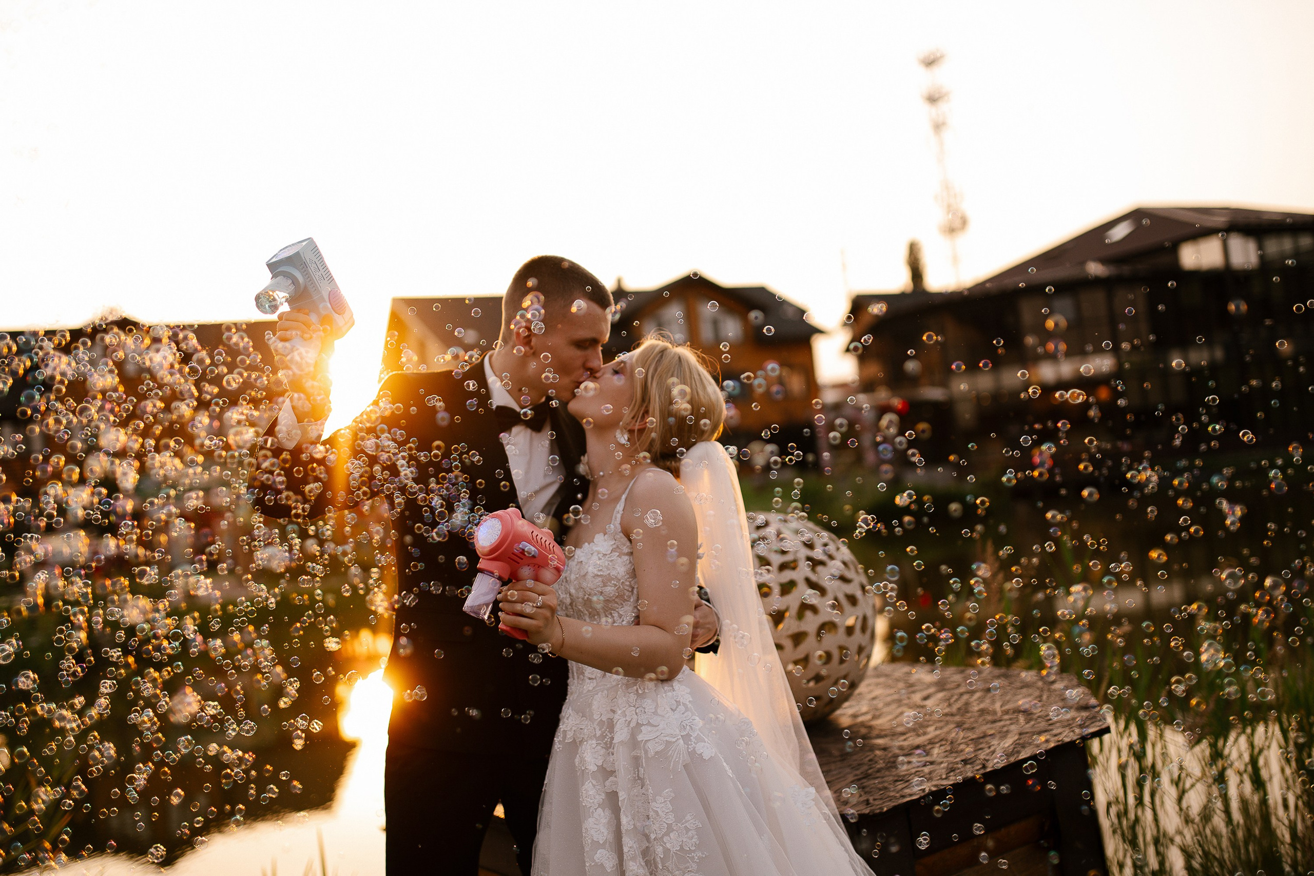 Главная. Свадебный и семейный фотограф в Коломне Мария Мусатова