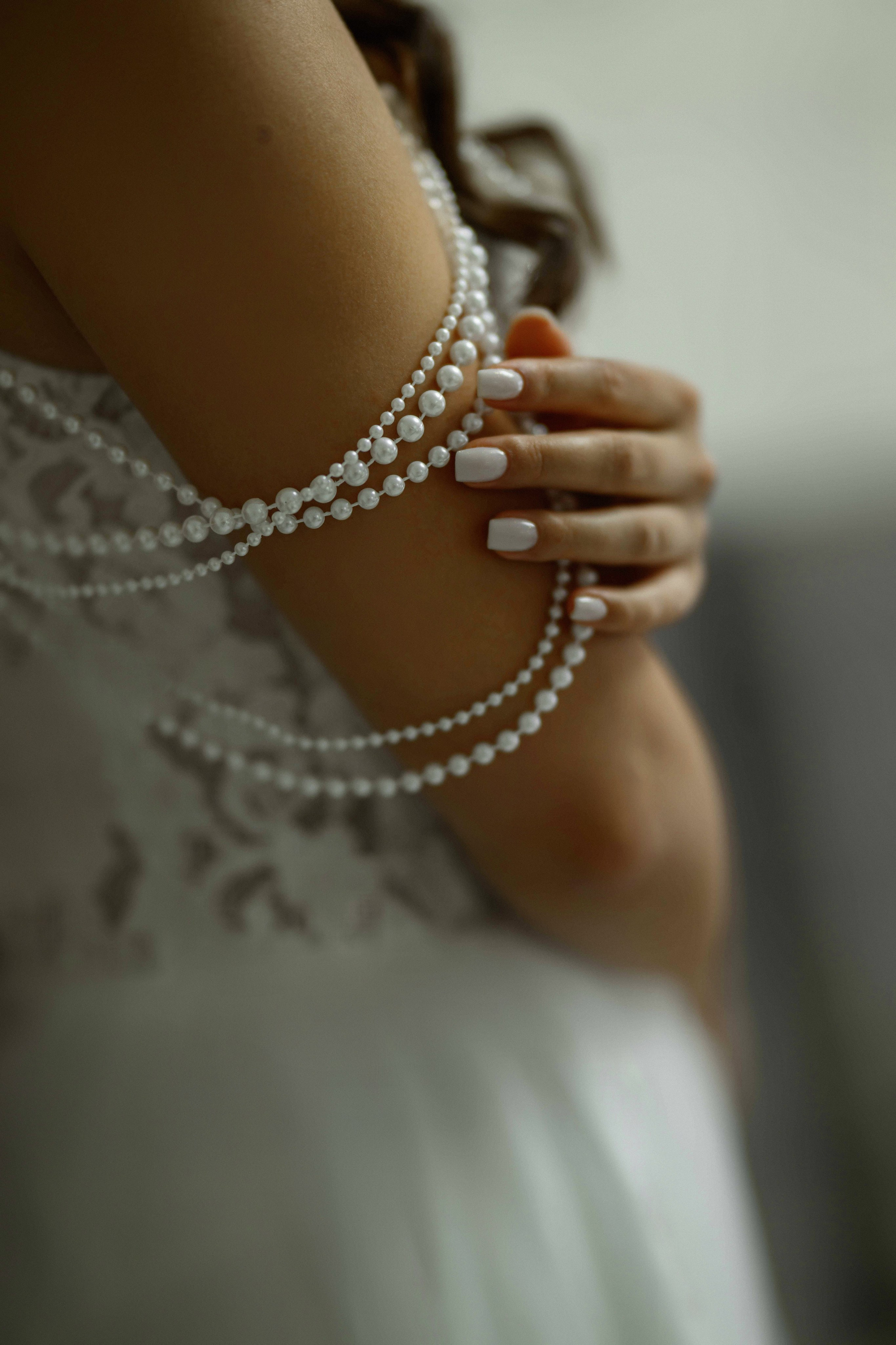 Матвей и Анастасия. Свадебный фотограф Белгород Валуйки Старый Оскол Воронеж