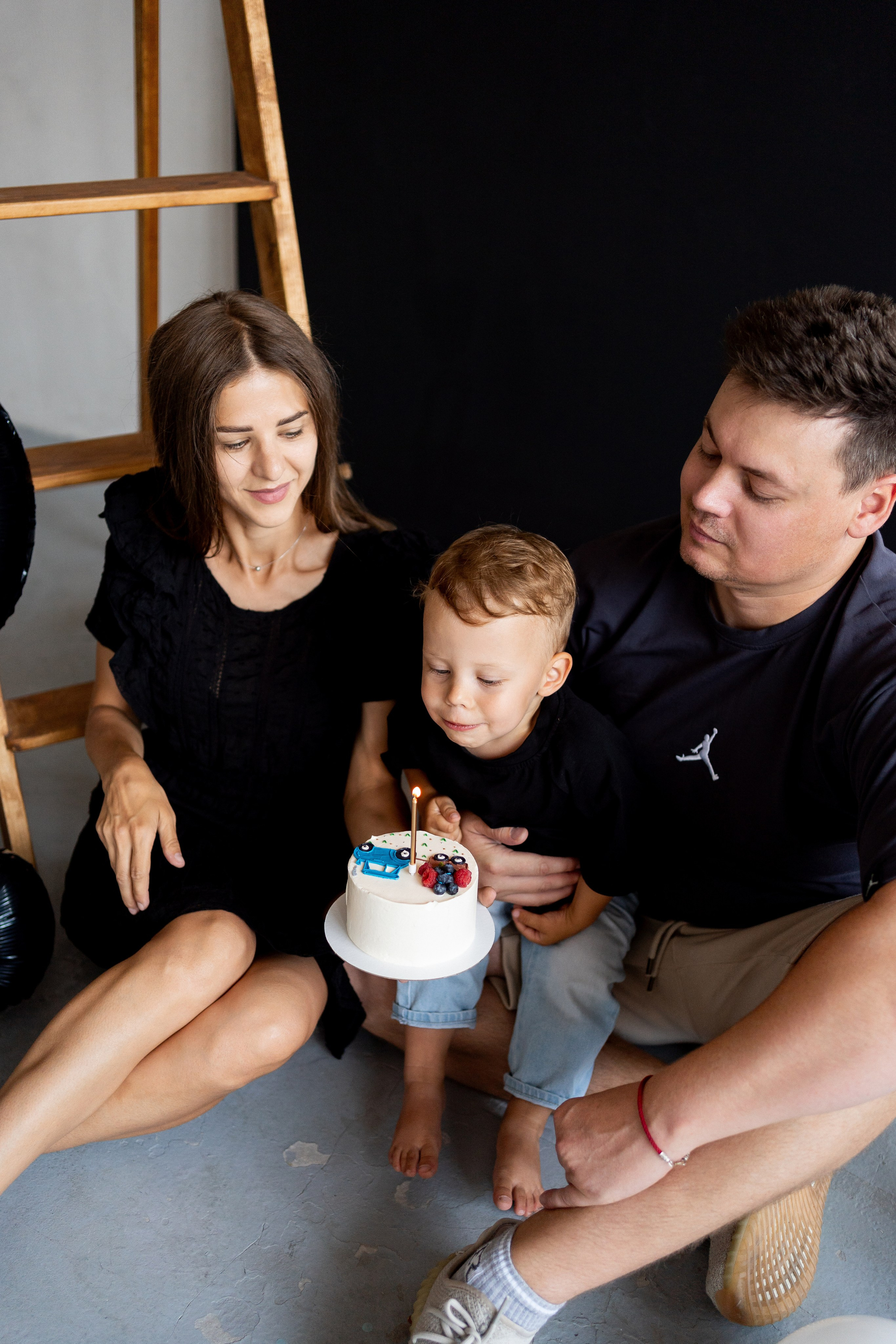 Семейный фотограф Краснодар. Семейный и NEWBORN фотограф г. Краснодар