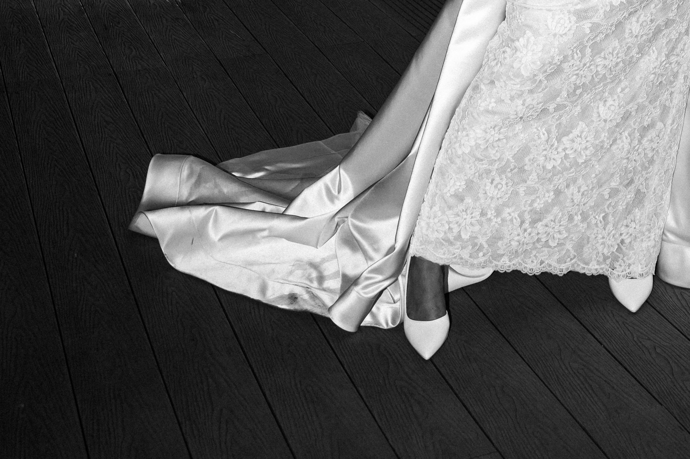 Валя и Валера. Коваленко Алена │ Фотограф