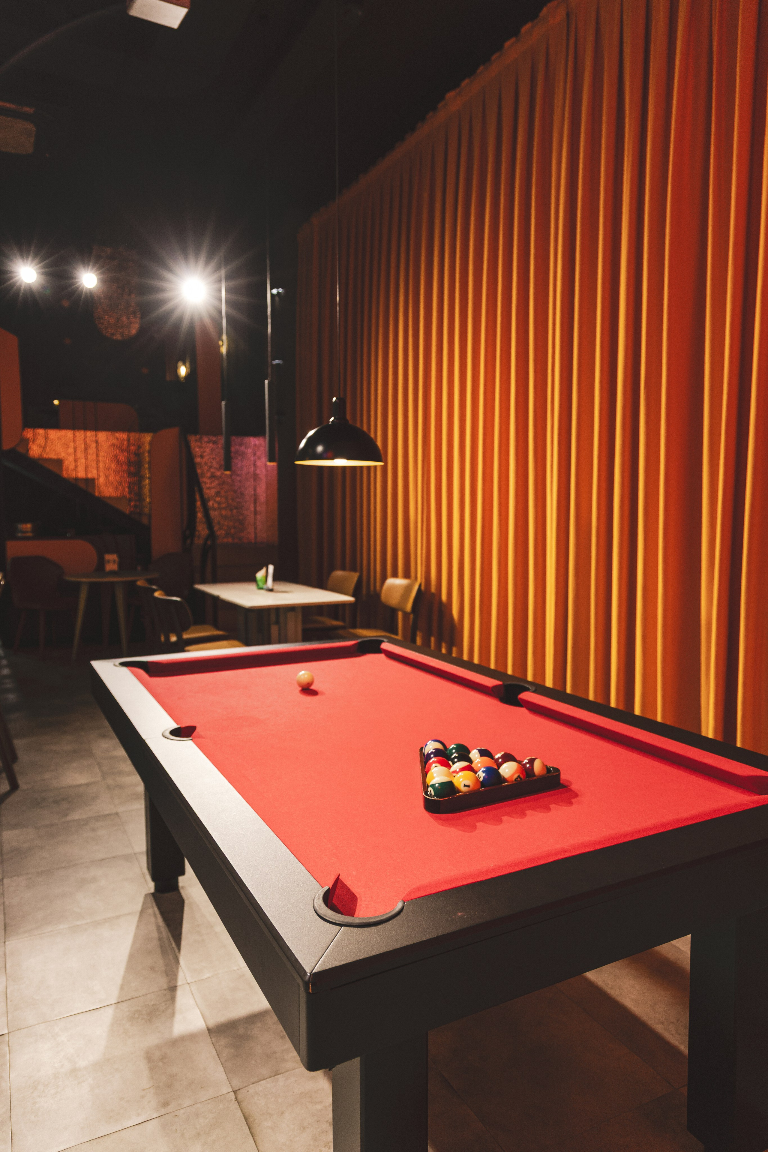 Пример восемь. Семейный и Свадебный фотограф в Астане Александр Астапов