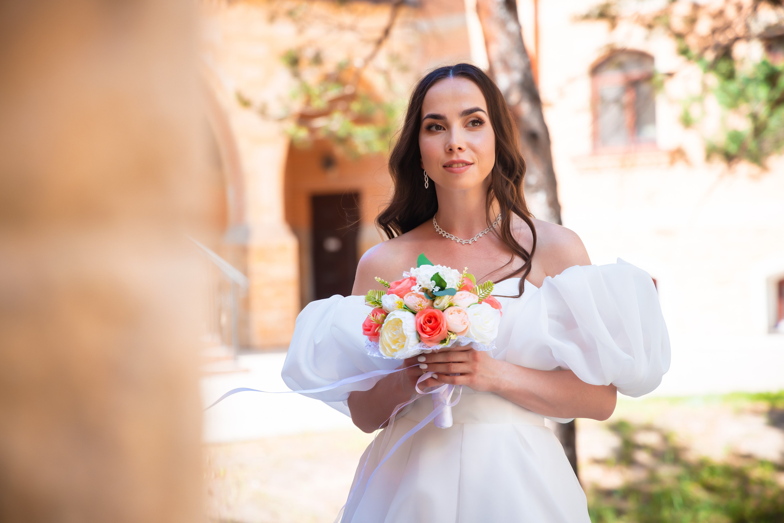 Лилия Караганда. Семейный и Свадебный фотограф в Астане Александр Астапов