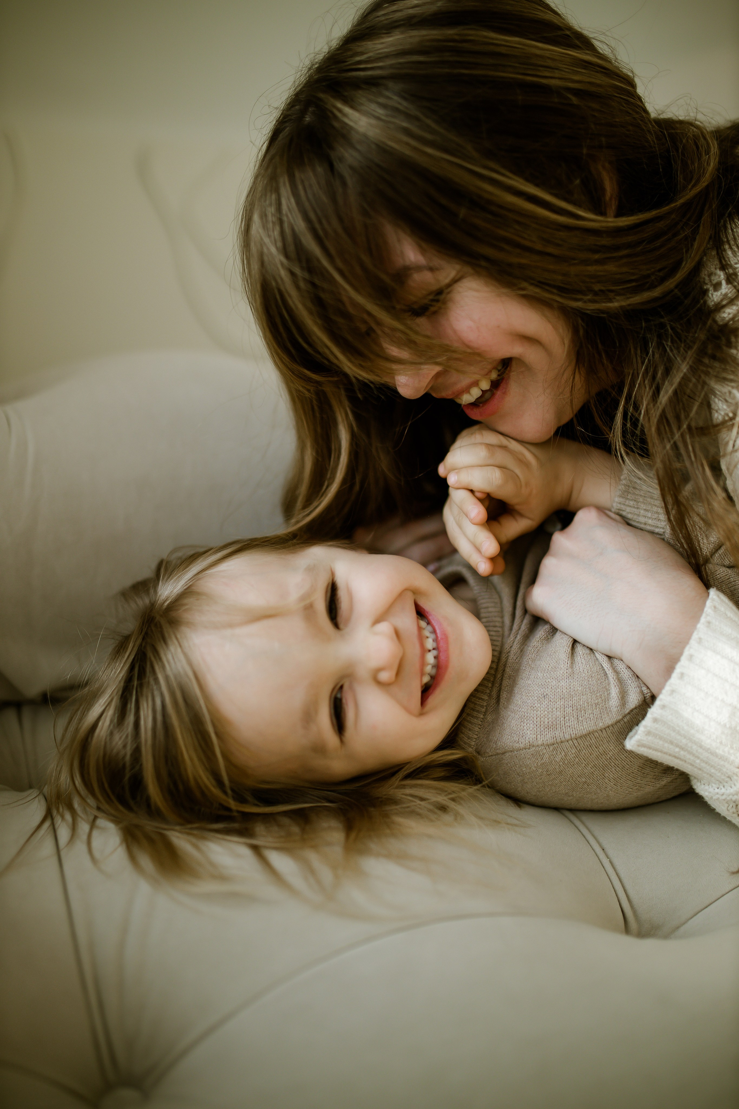 Семейные съёмки. Фотограф Новокузнецк