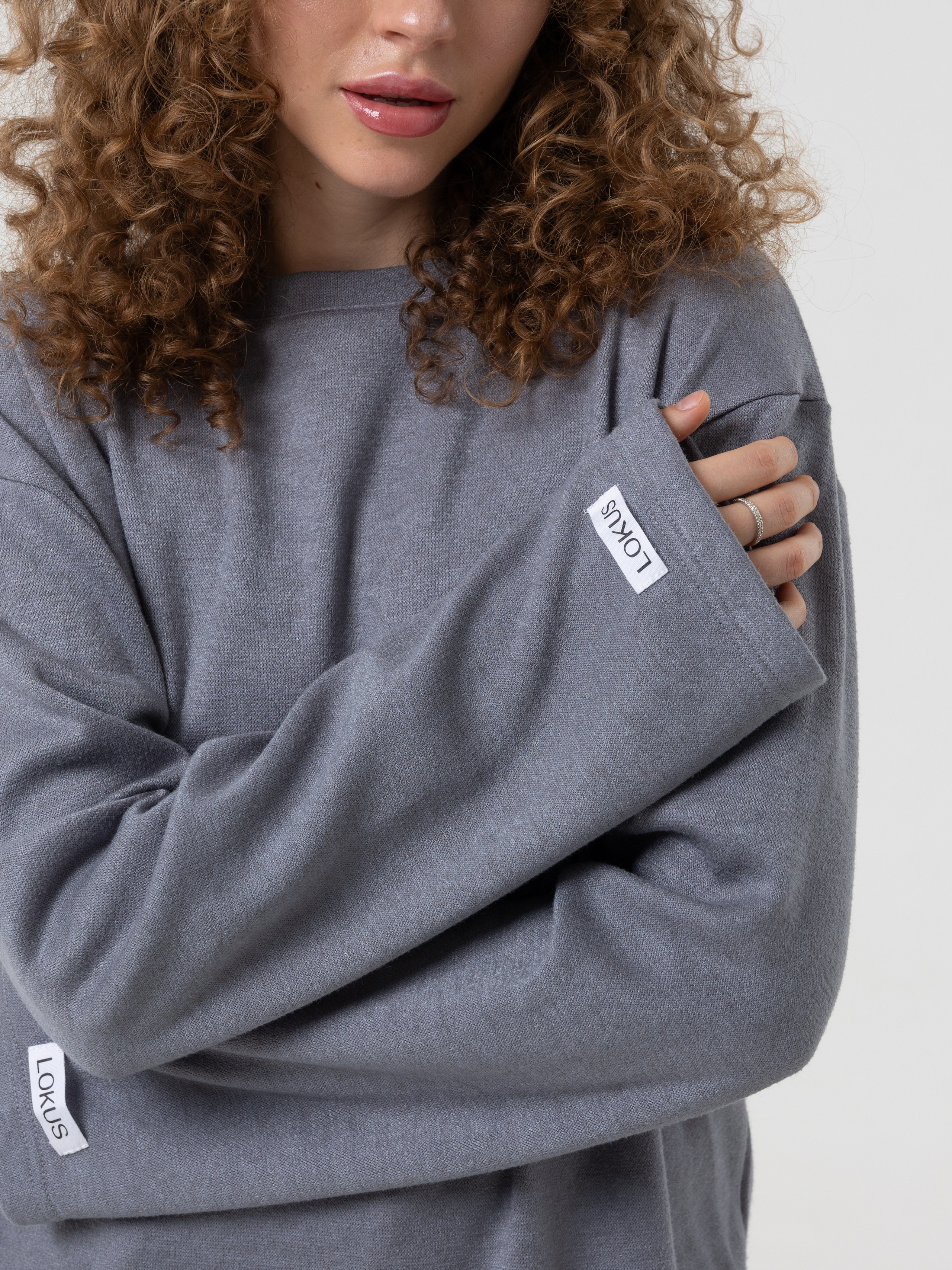 Каталожная съёмка для Wildberries в Минске