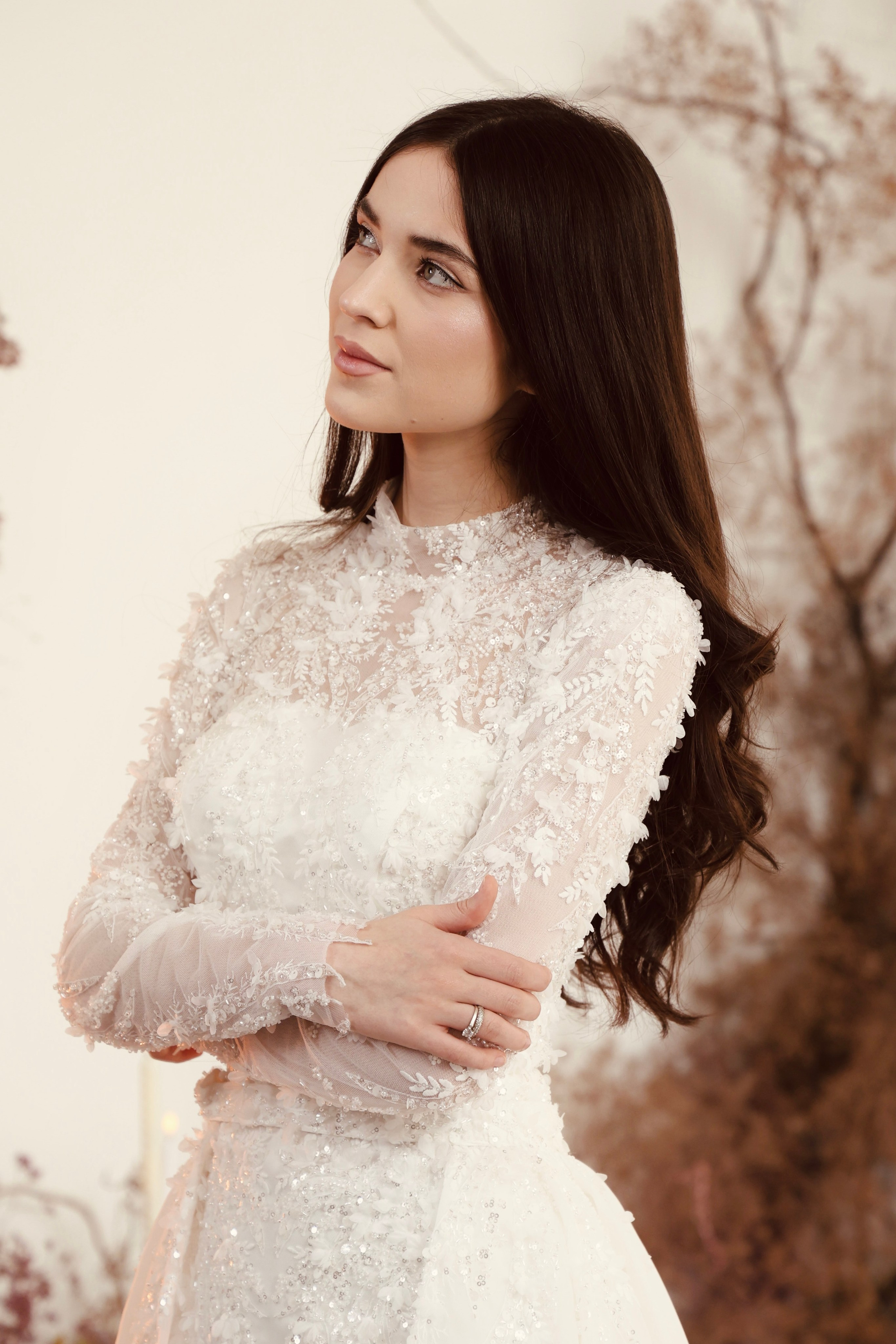 Свадебное. Shirin Ustaeva Photography—больше, чем фотография