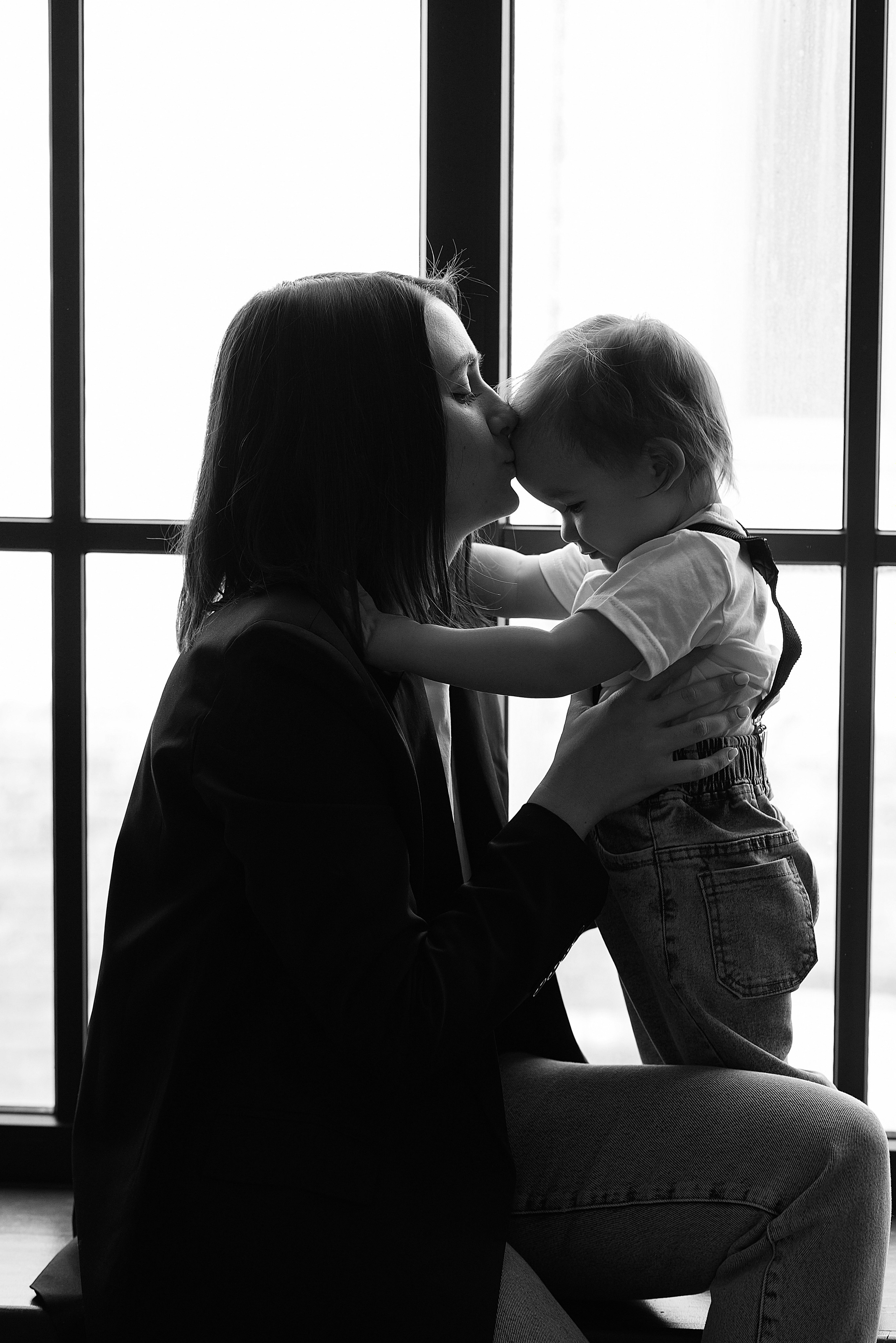 Женя и Ваня. Свадебный и семейный фотограф в Ростове-на-Дону Алина Астахова