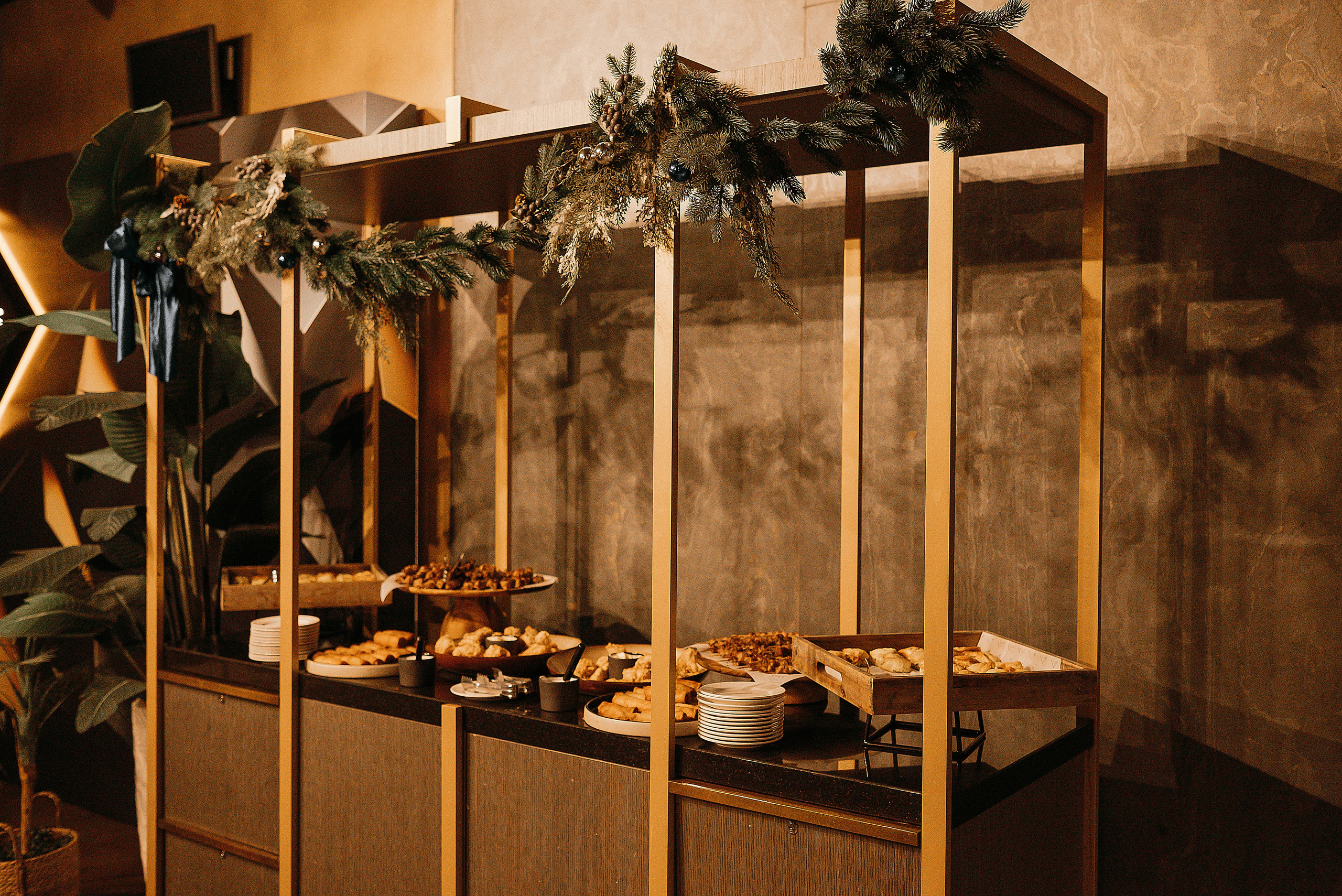 GetLuxe. Свадебный и семейный фотограф в Ростове-на-Дону Алина Астахова