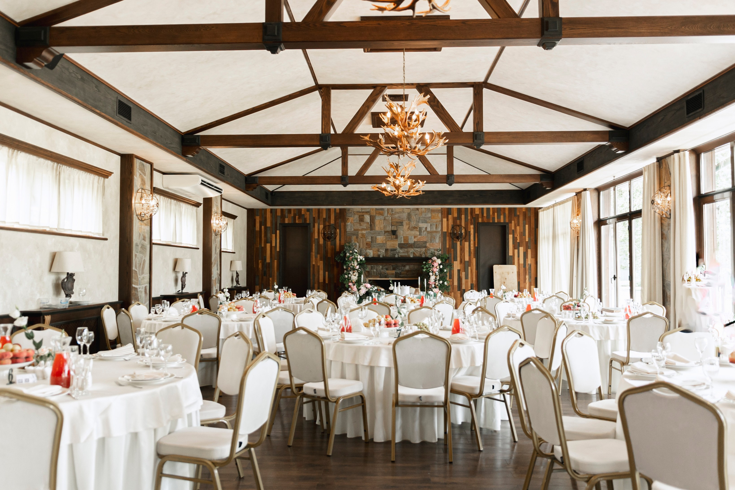 SERGEY & ANASTASIA | ESSENTUKI. Фотограф Настя Конник | Пятигорск | Эльбрус | Домбай | Архыз