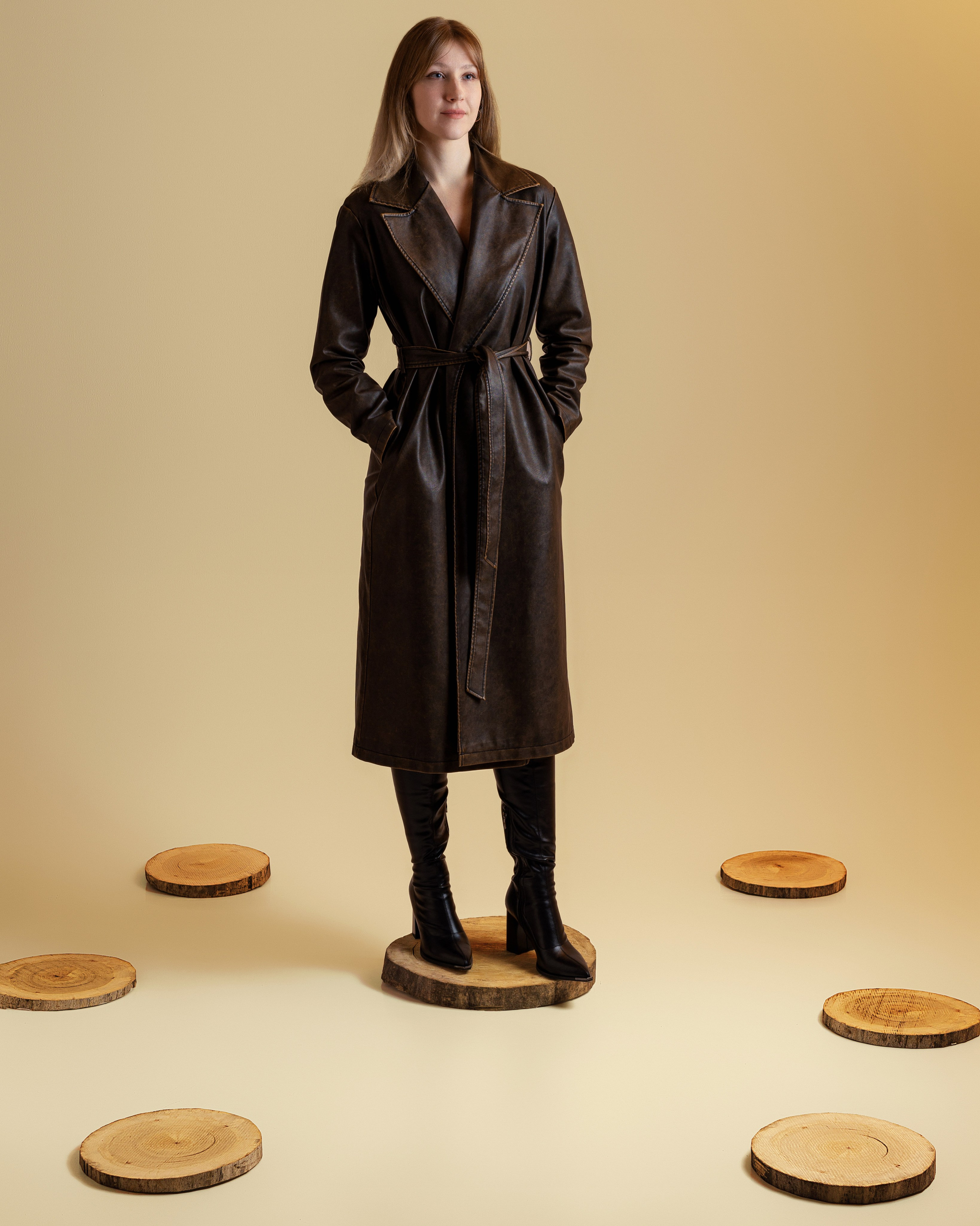 Минимализм. Профессиональный фотограф в Ростове-на-Дону, Белой Калитве, Батайске и Азове | Индивидуальные, семейные и fashion-фотосессии