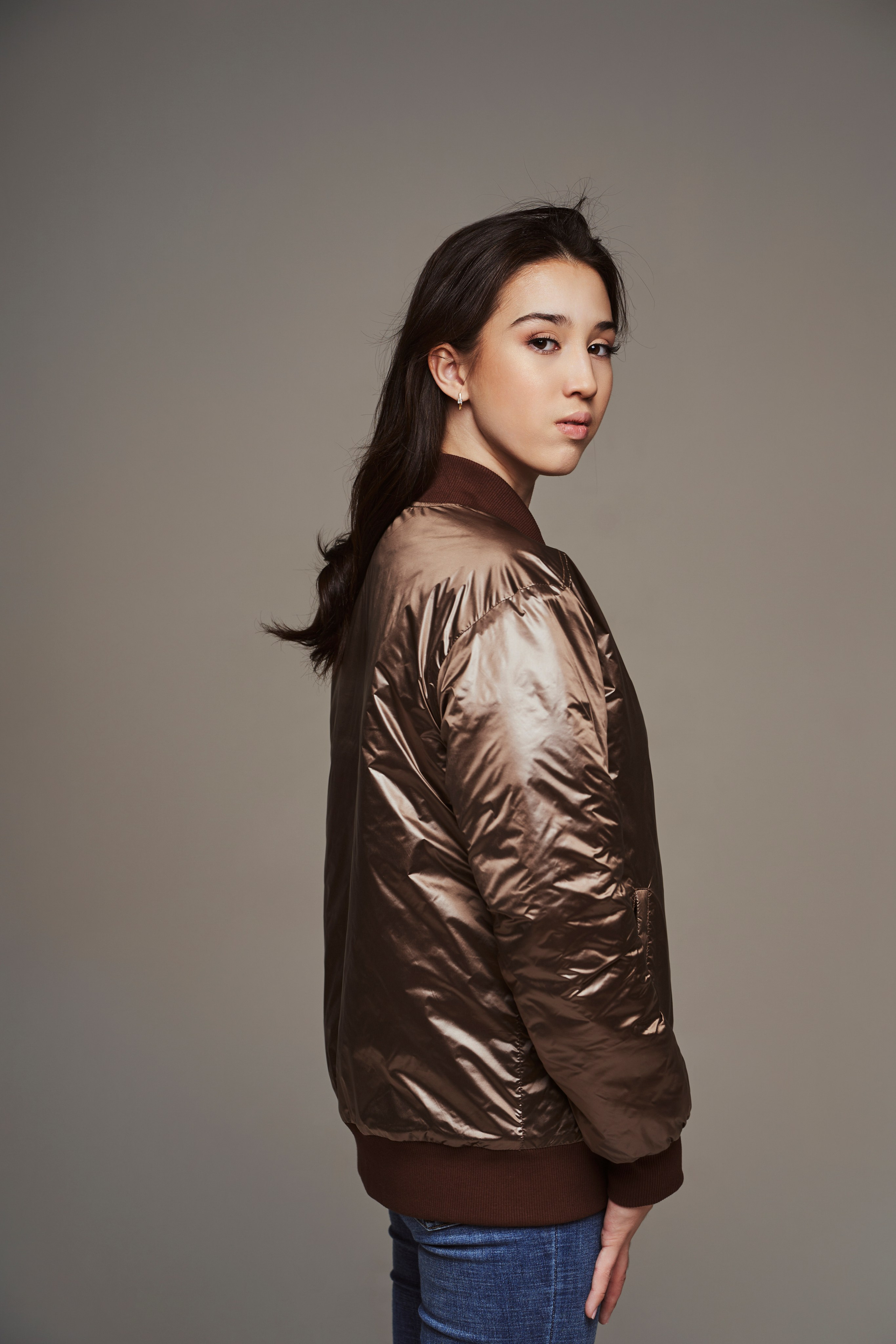 Контент. Фотограф Иван Сосновский