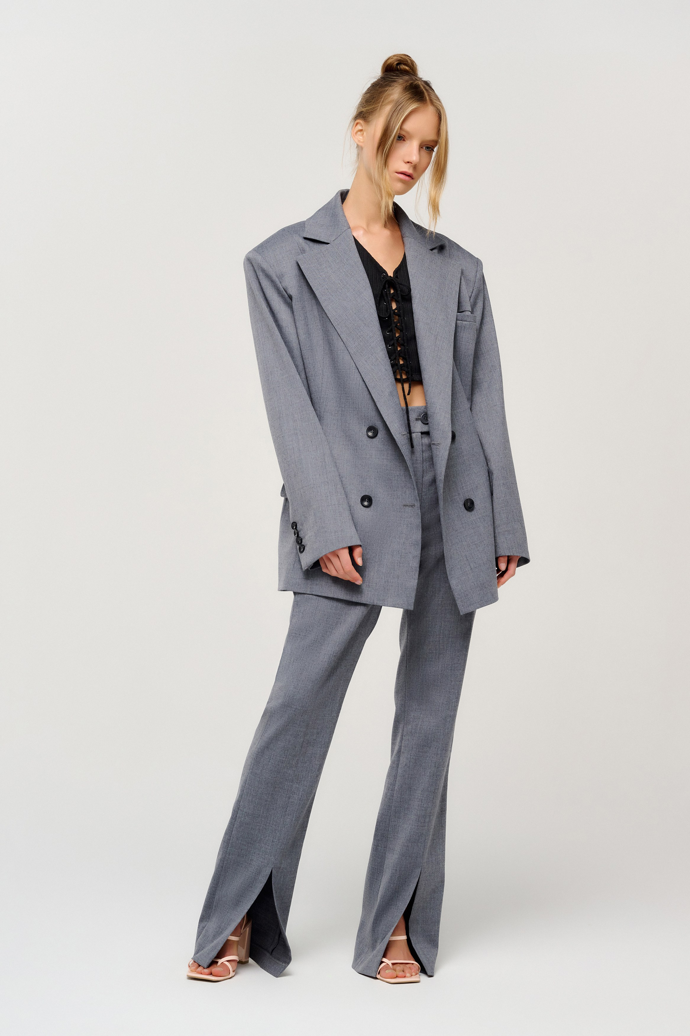 Berhasm. Фотограф Сергей Бойко Москва