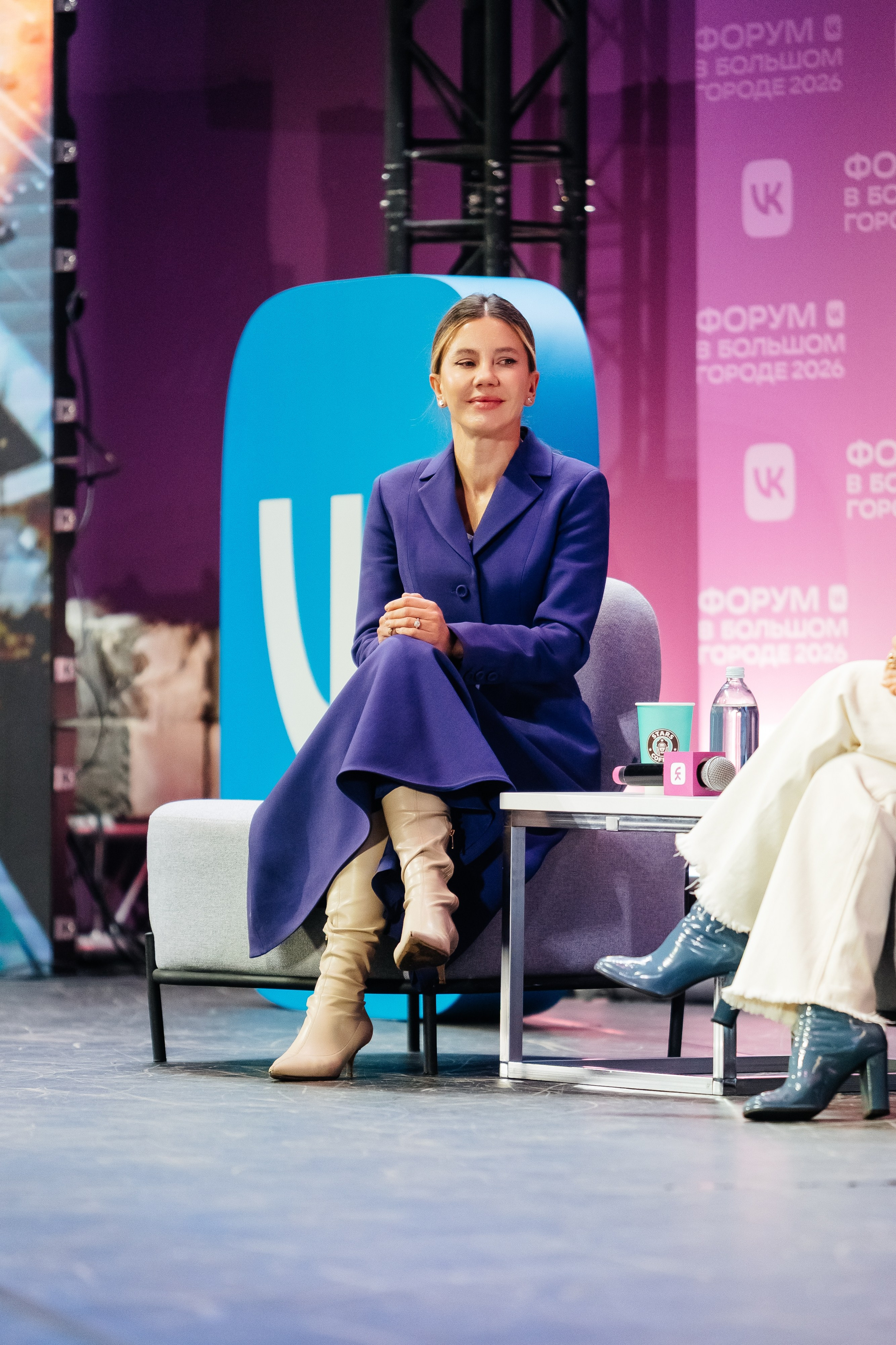 Репортаж. Фотограф Галкин Дмитрий