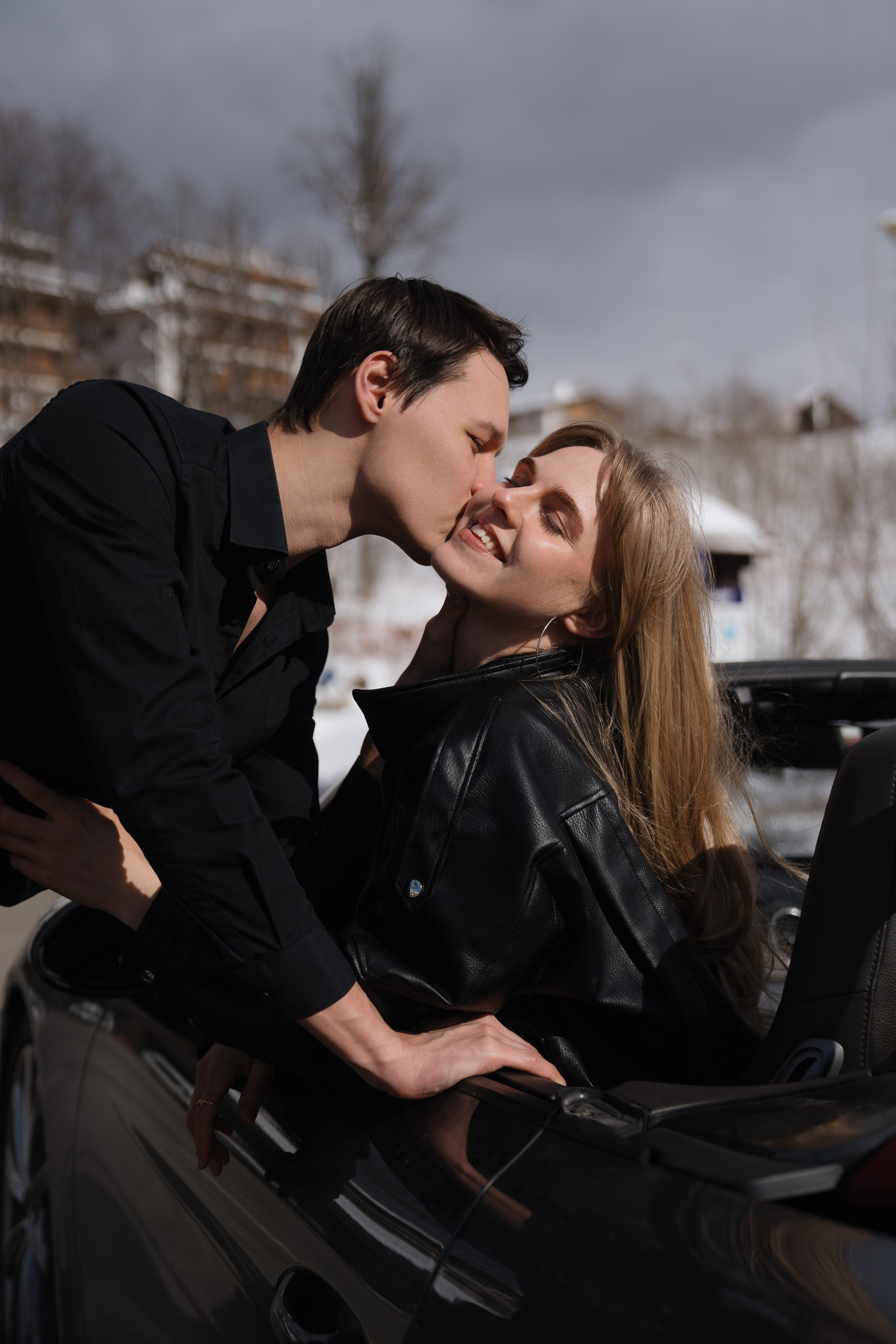 Фотограф Красная поляна Роза хутор. Свадебный фотограф в Сочи и Адлере — Фотосессии на море и в горах | Виктор Рогулев