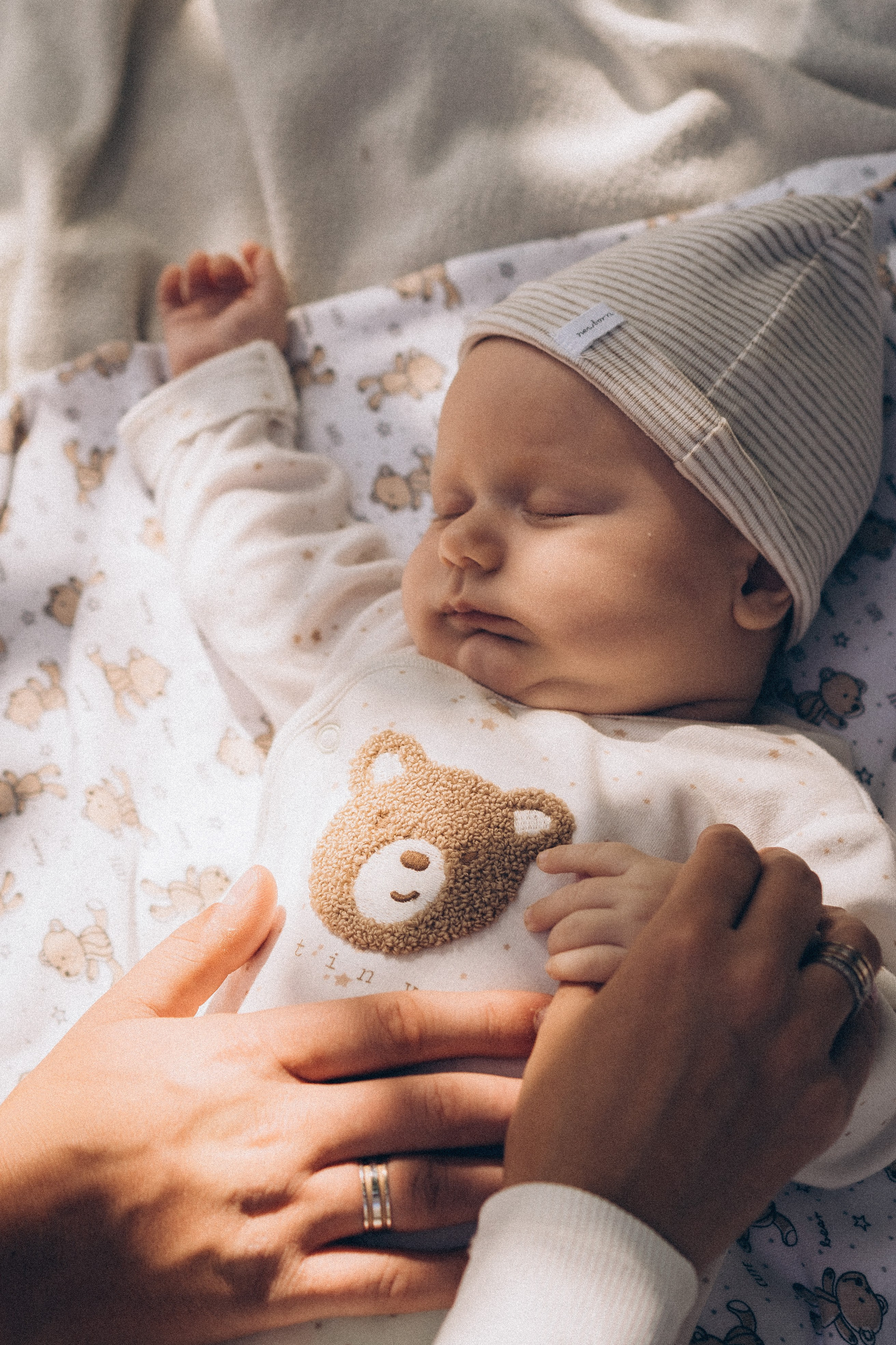 Ксения, Иван и Артёмка. Фотограф в Баку Екатерина Ракитянская