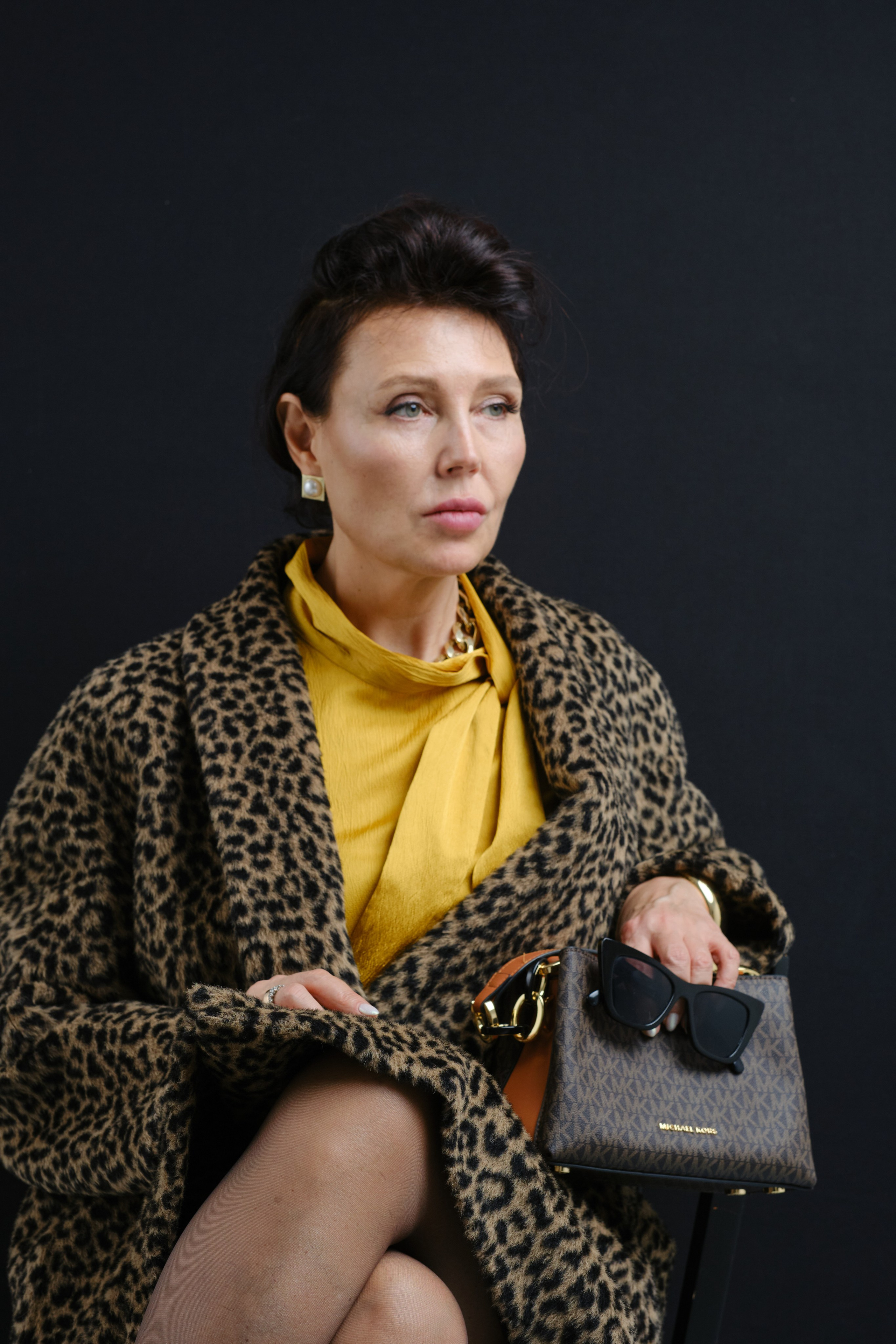 Ирина. Фотограф Санкт-Петербург