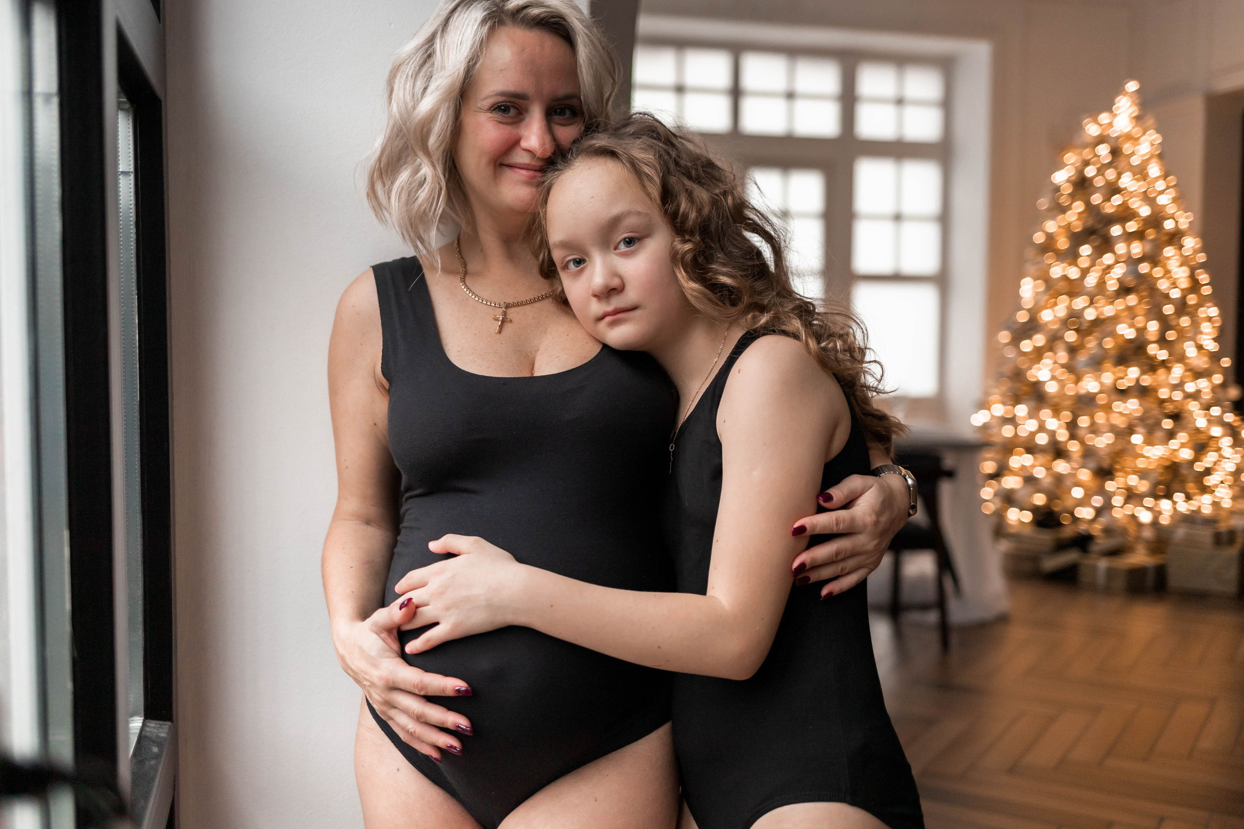 ОЛЬГА, АЛЕКСЕЙ И АЛЕКСАНДРА. Семейный Фотограф в Санкт-Петербурге Пушкин Анастасия Дьяконенкова