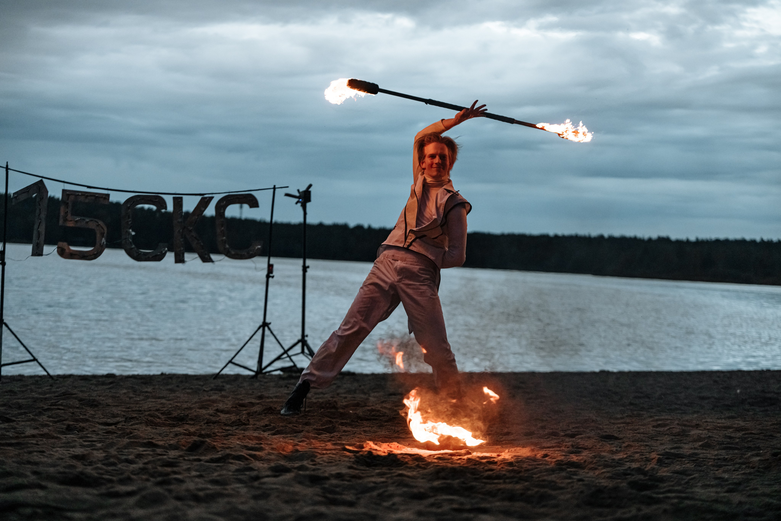 15 лет СКС. Портретный фотограф в Санкт-Петербурге Дмитриева Наталия