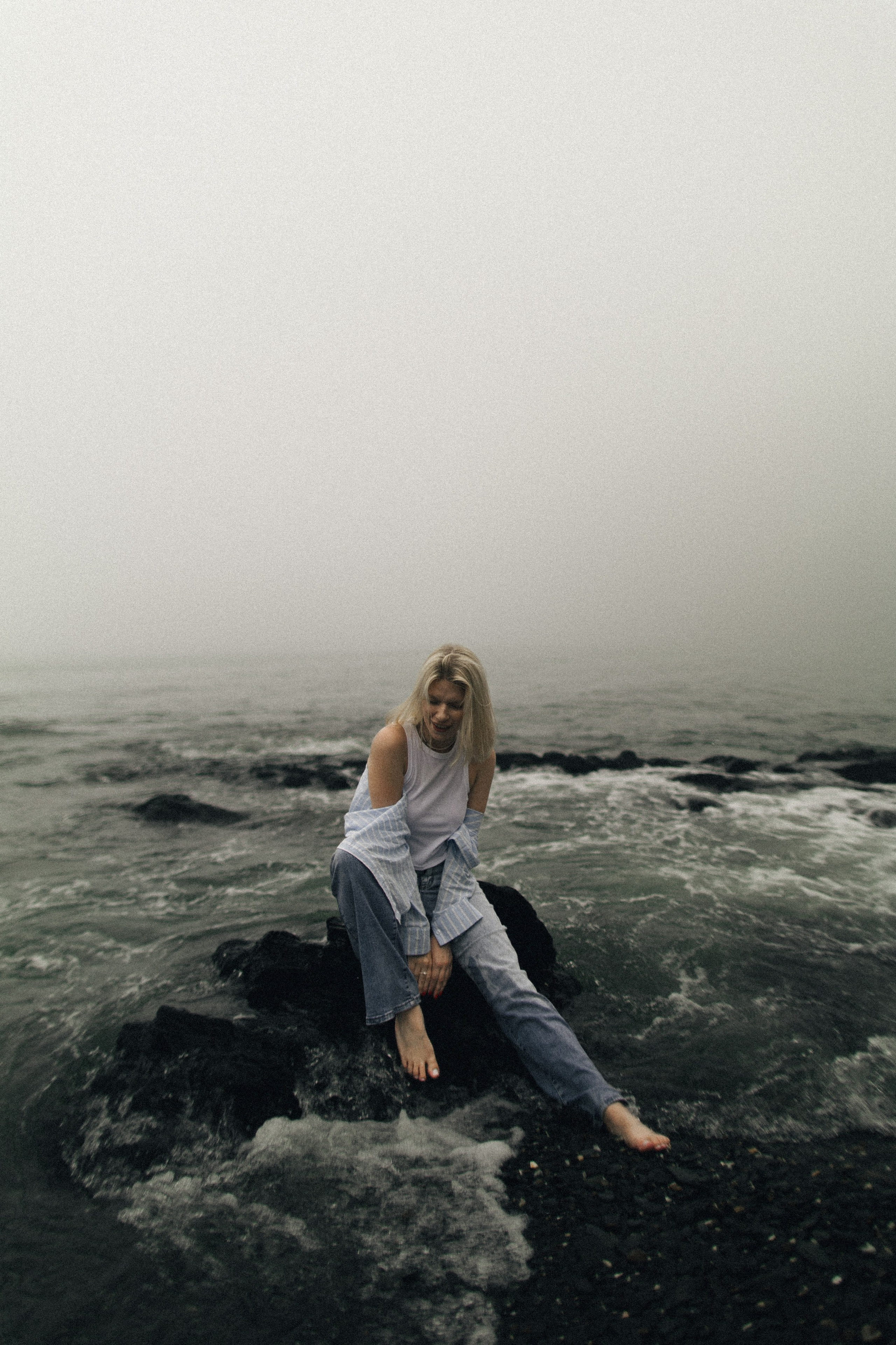 Lusie. ФОТОГРАФ | ТЮМЕНЬ