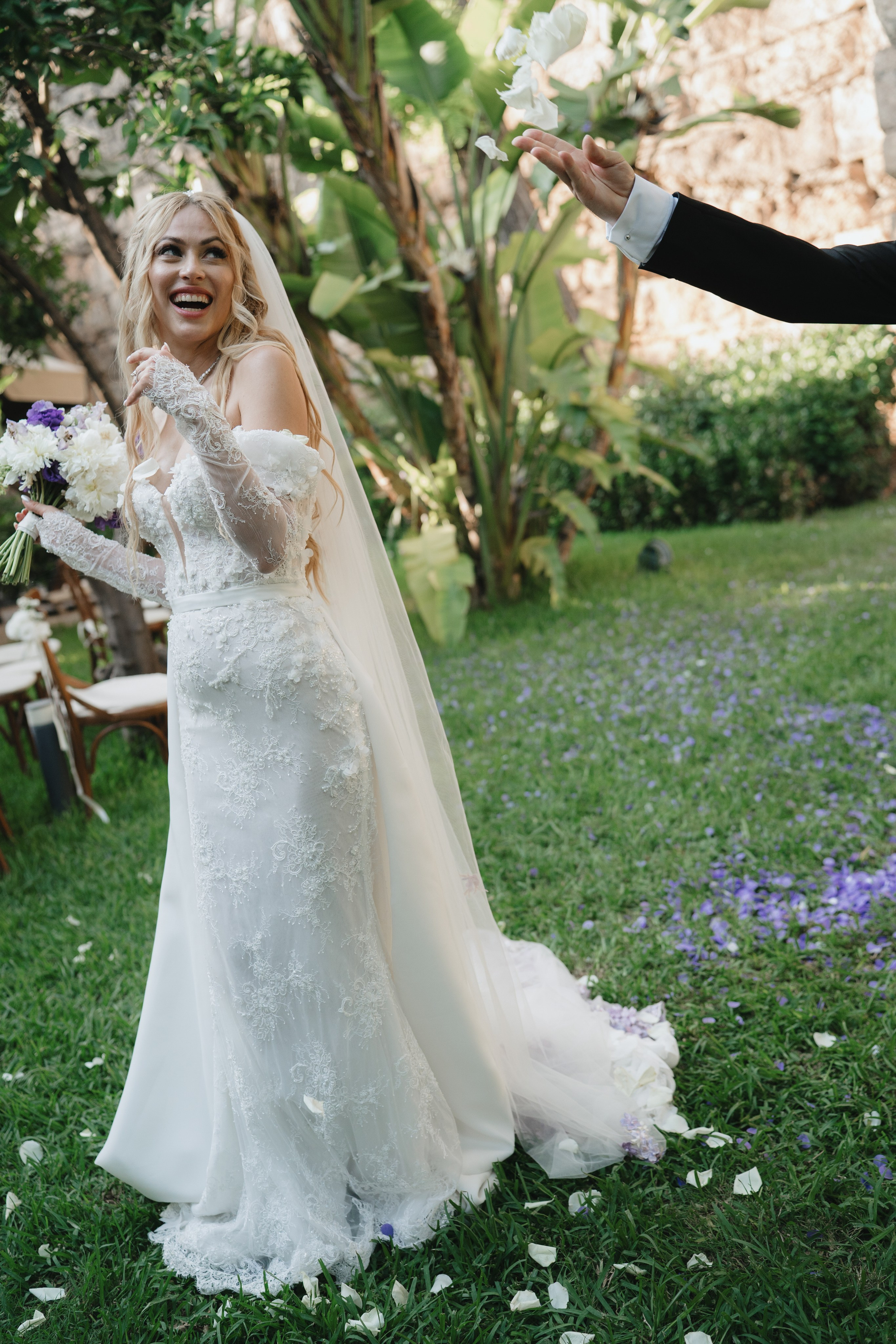 Casa Sur. Wedding & Documentary Photographer based in Nuremberg — available across Europe & Turkey | Vitalii Nasonov