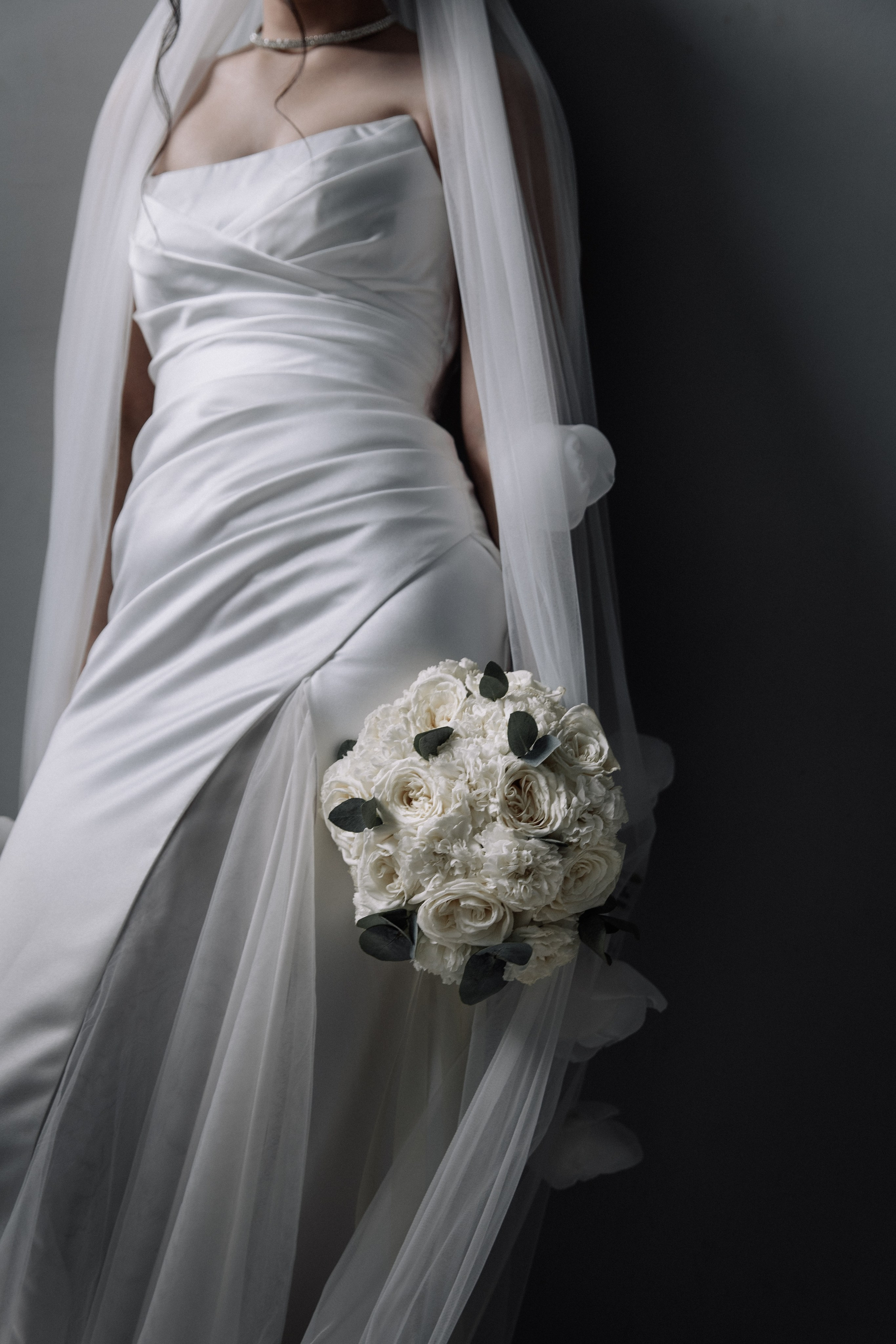 Фотограф Иваново Съемка Иваново Фотограф Love Story Иваново Фотосессия Иваново Фотосъемка Иваново съемка под ключ Иваново Свадебный фотограф Иваново Свадьба Иваново