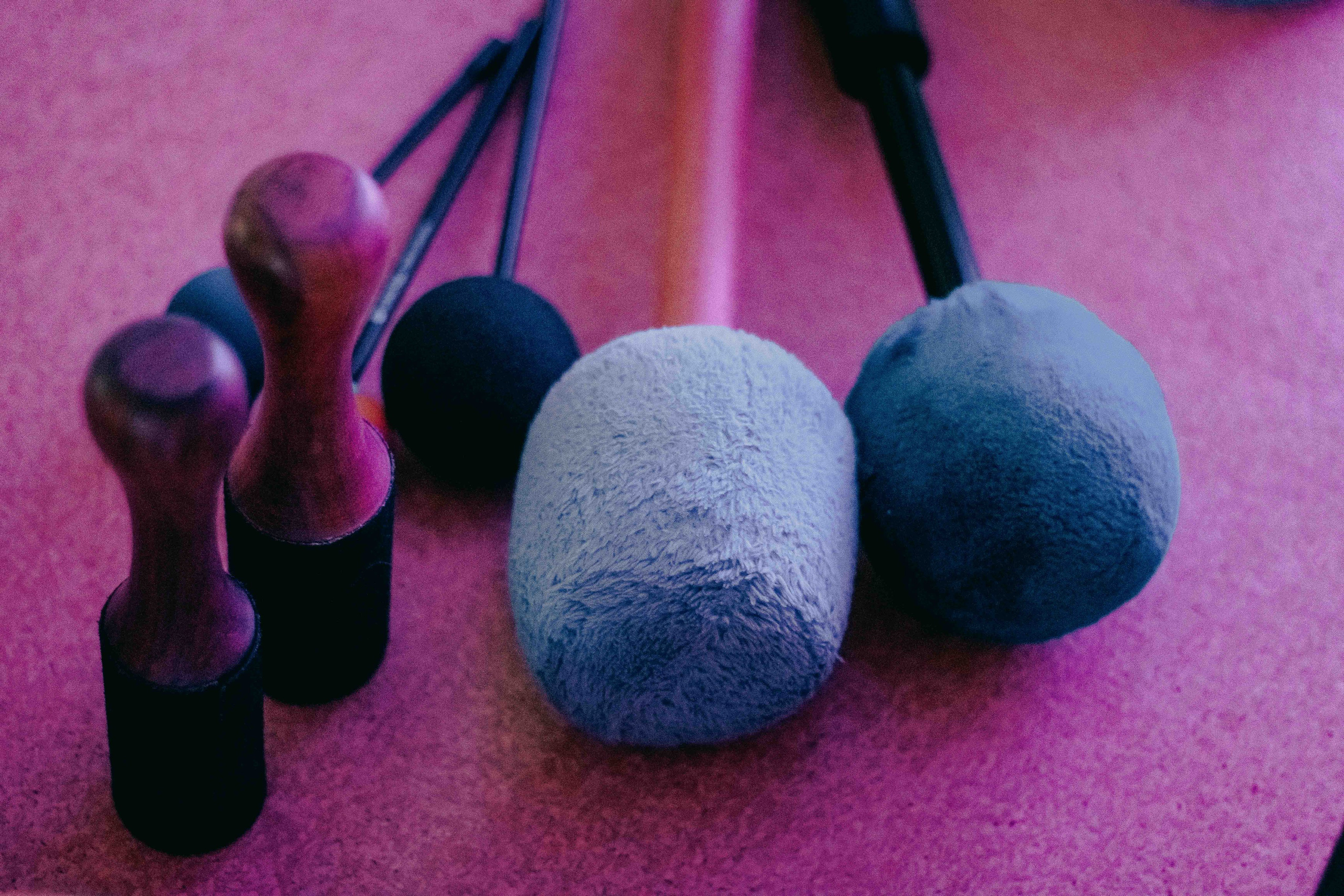 Практики на гвоздях. Вторая международная конференция|19.10.2024. Фотограф Аннё| Москва