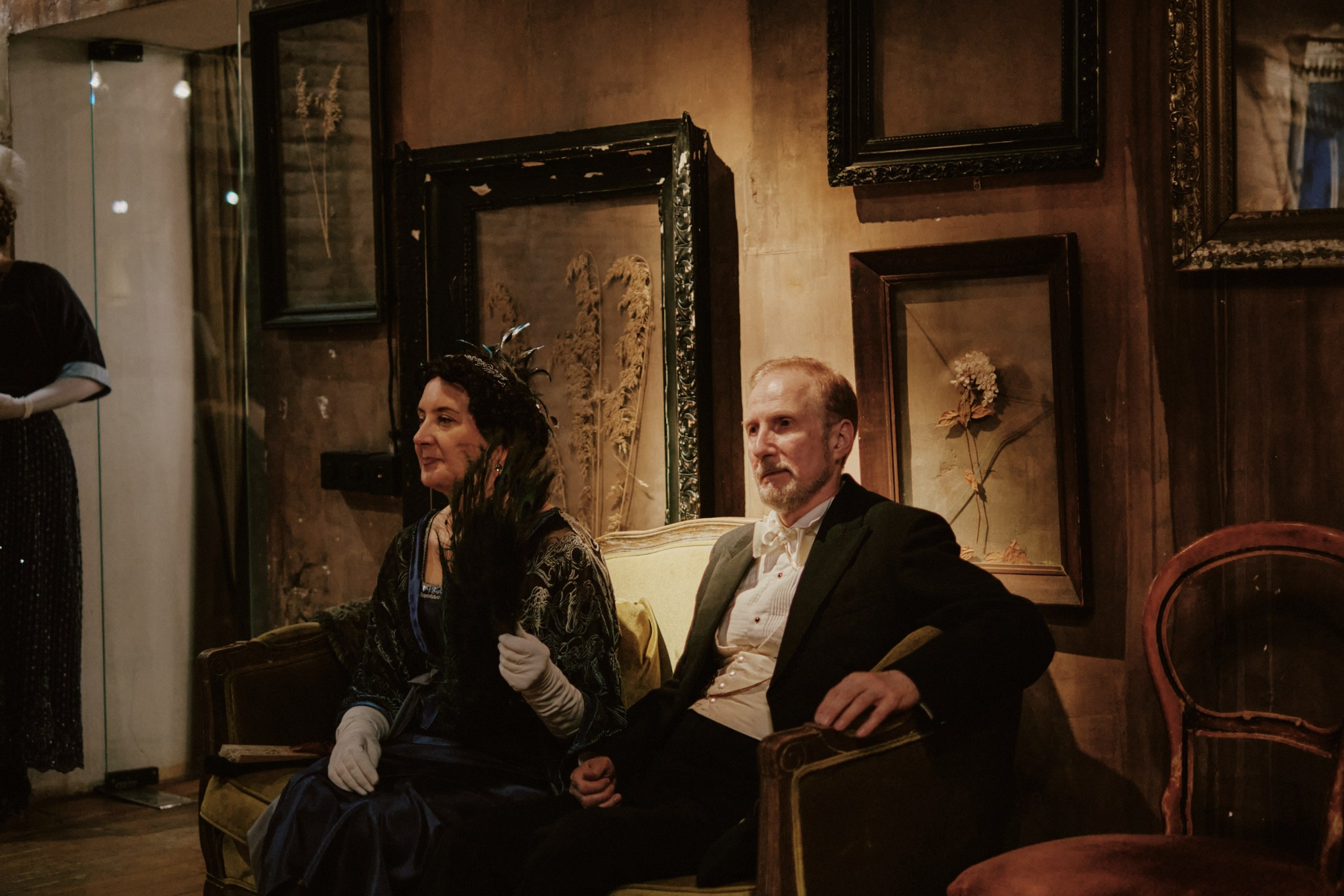 Dance.Party.Spring. Фотограф Аннё| Москва