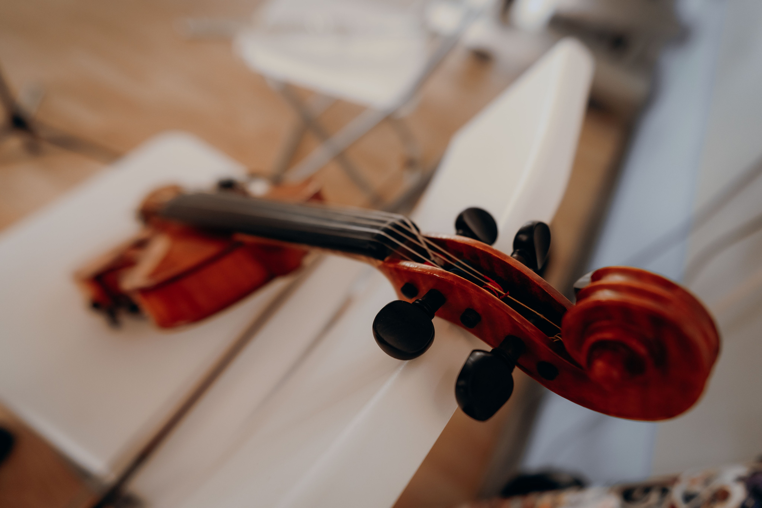 Шотландский бал «Возьми-ка печенье, Поттер». Фотограф Аннё| Москва