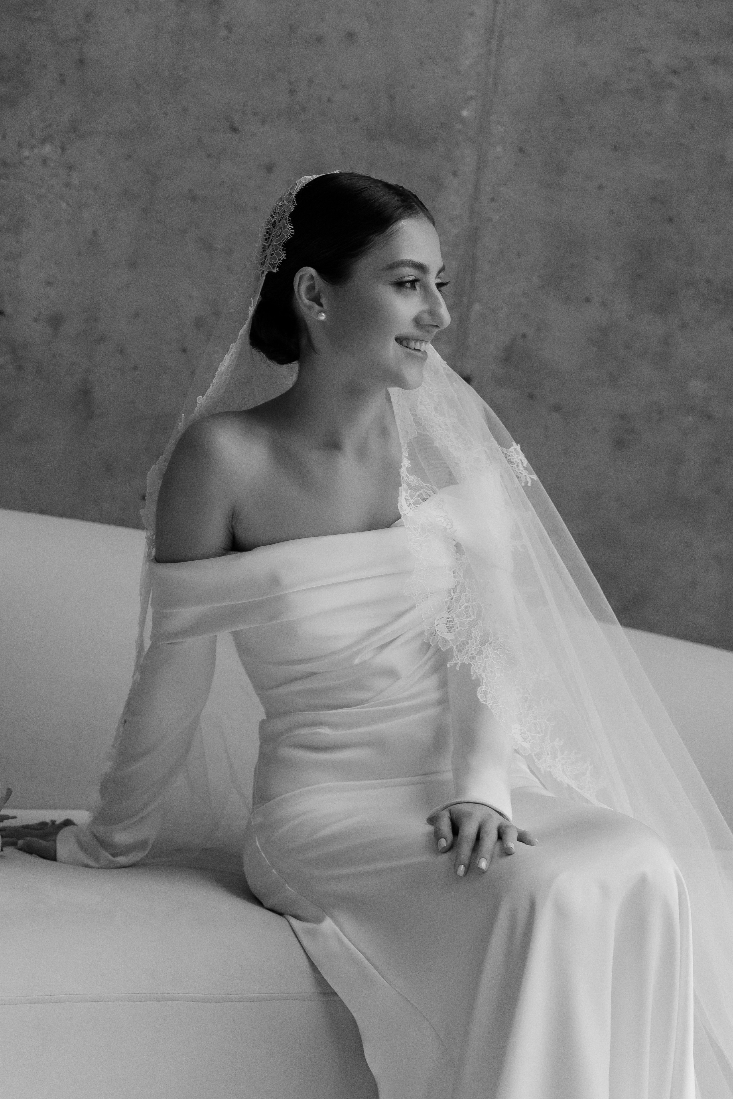 Анар и Лала. Валеева Виктория | Свадебный фотограф в Ростове-на-Дону и Москве