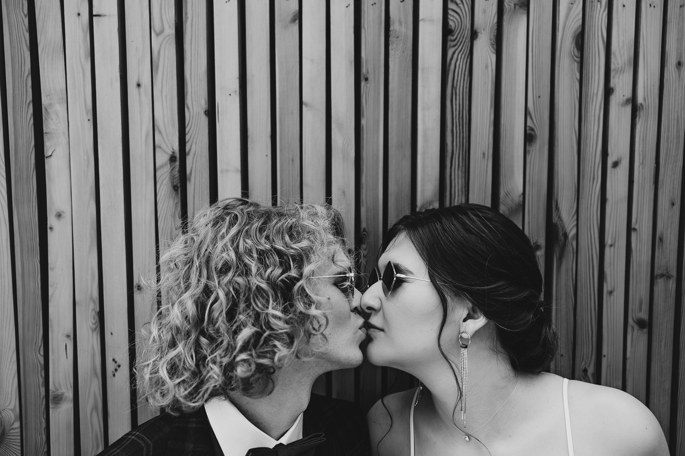 Валентин Елизавета. Свадебный фотограф и видеограф Дмитрий Горяченков