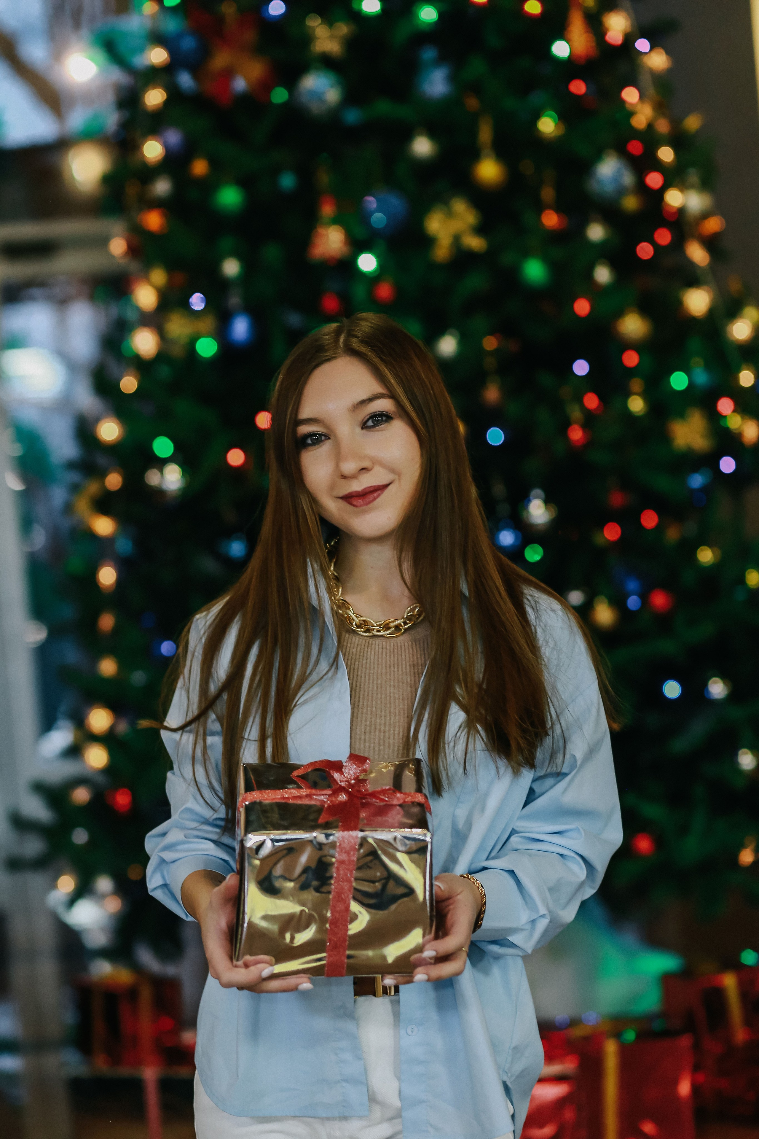 Компания Фаберлик! Фотосессия в Президент отеле. Иванова Ирина Свадебный и семейный фотограф г. Уфа