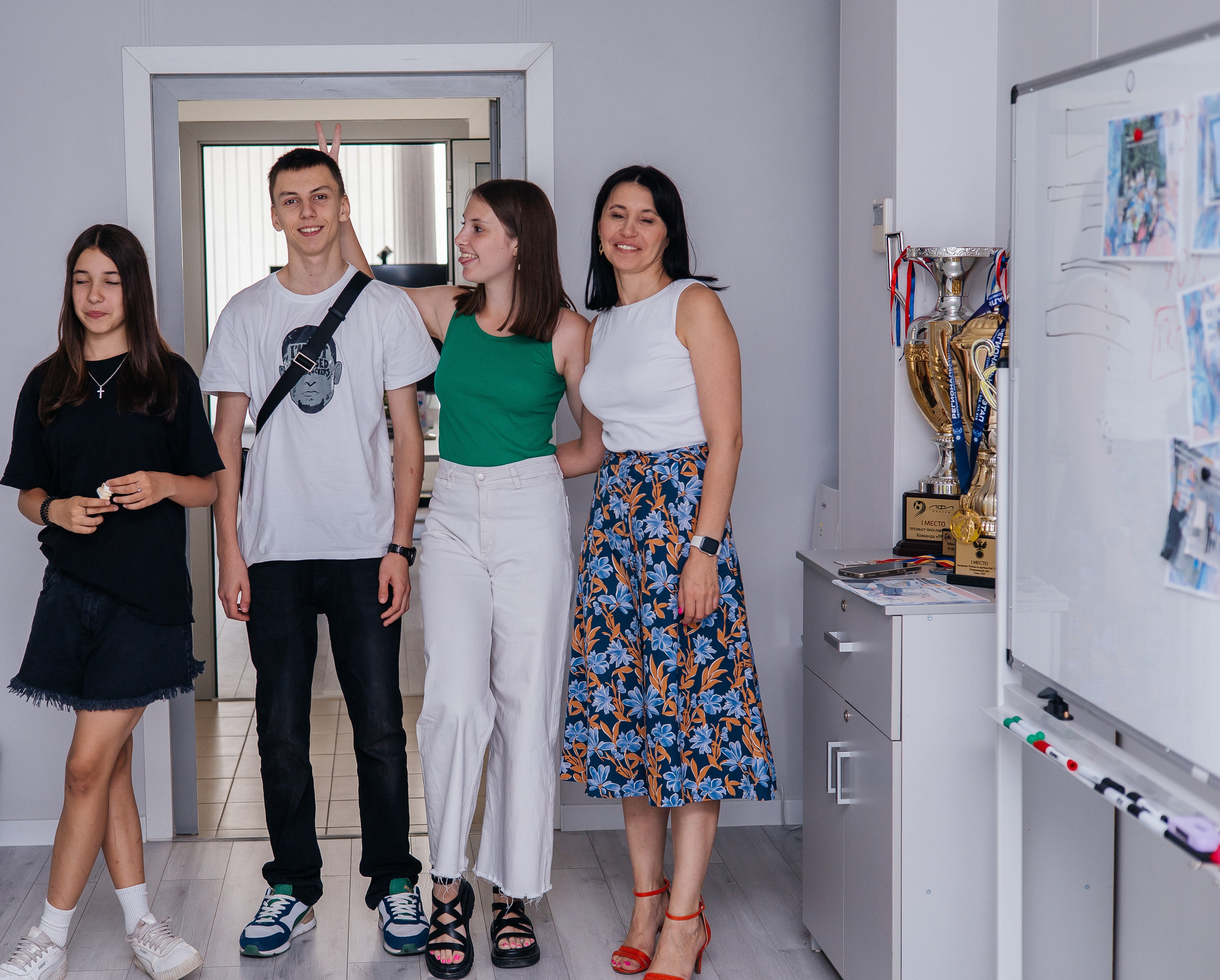 Репортажи. Фотограф Ростов-на-Дону | фототерапевт