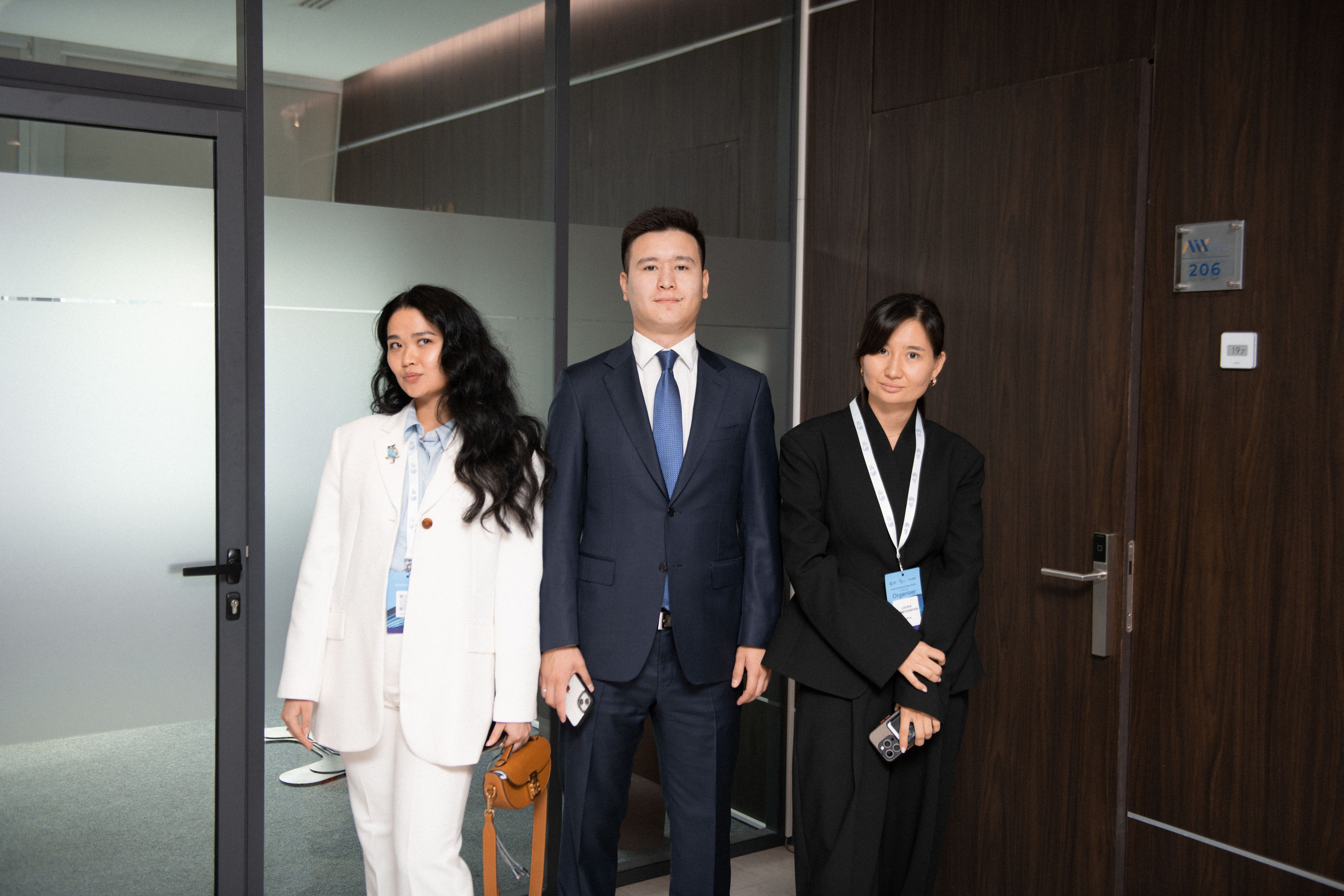 AFD 2025. OSPAN ALI photographer