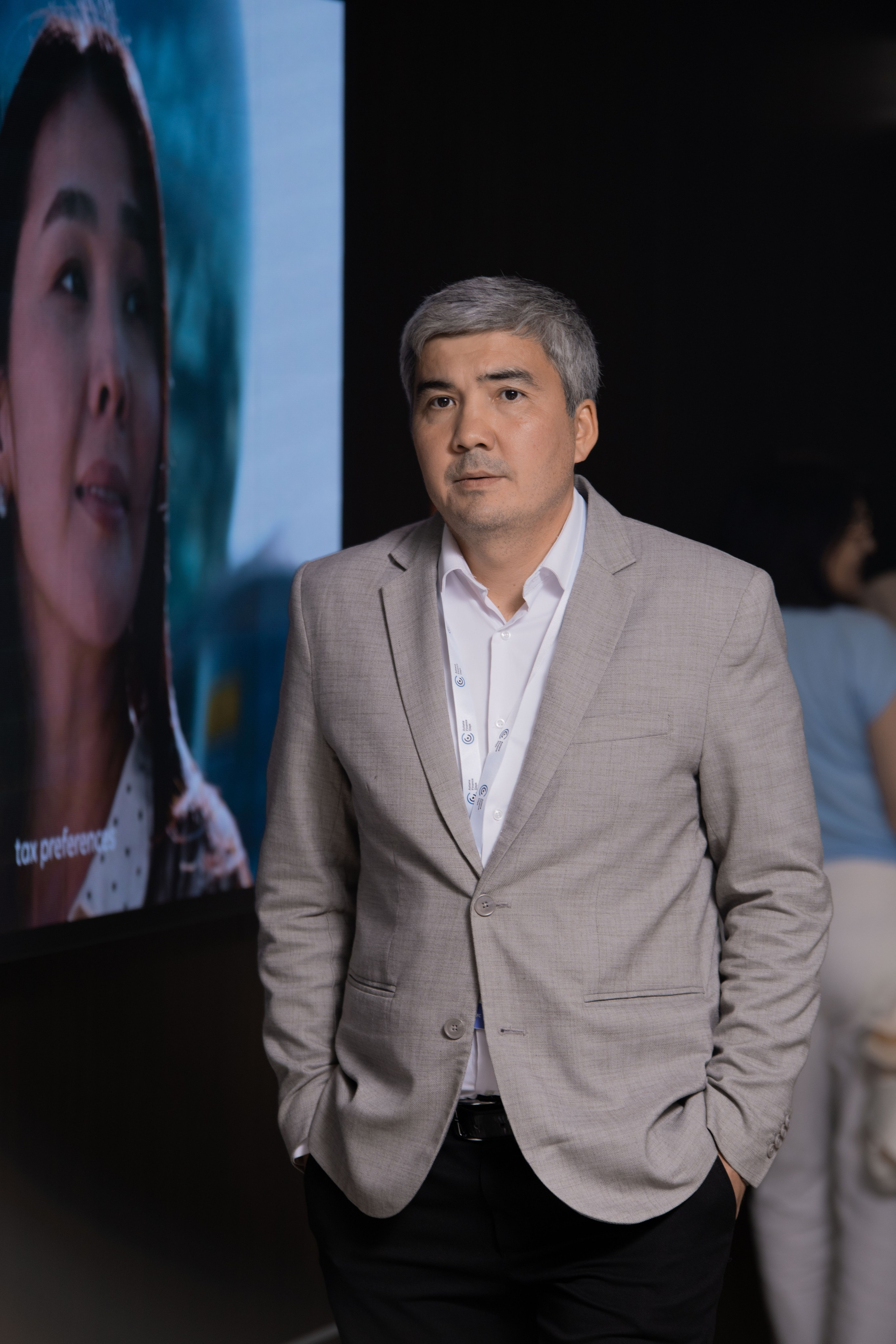 AFD 2025. OSPAN ALI photographer