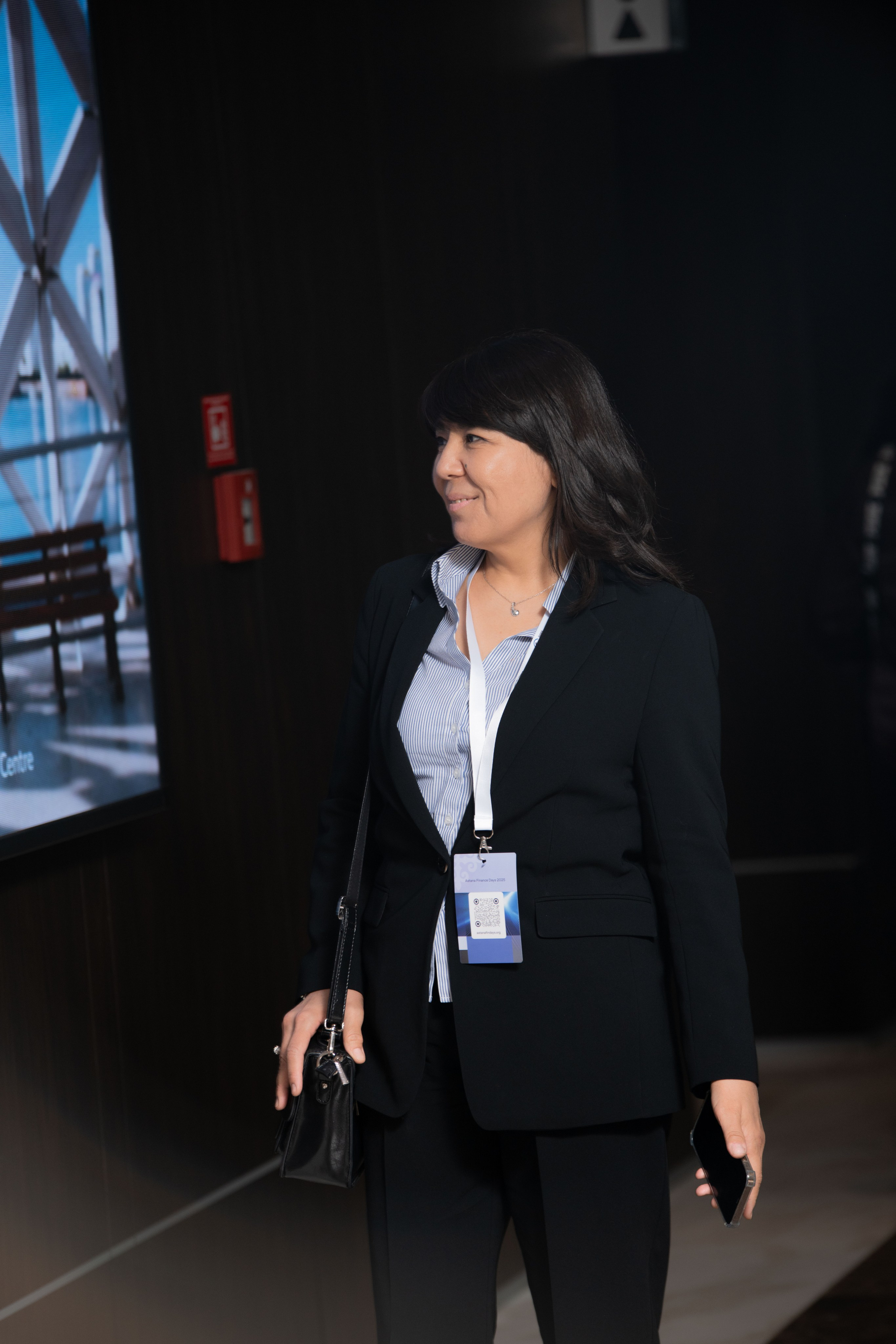 AFD 2025. OSPAN ALI photographer