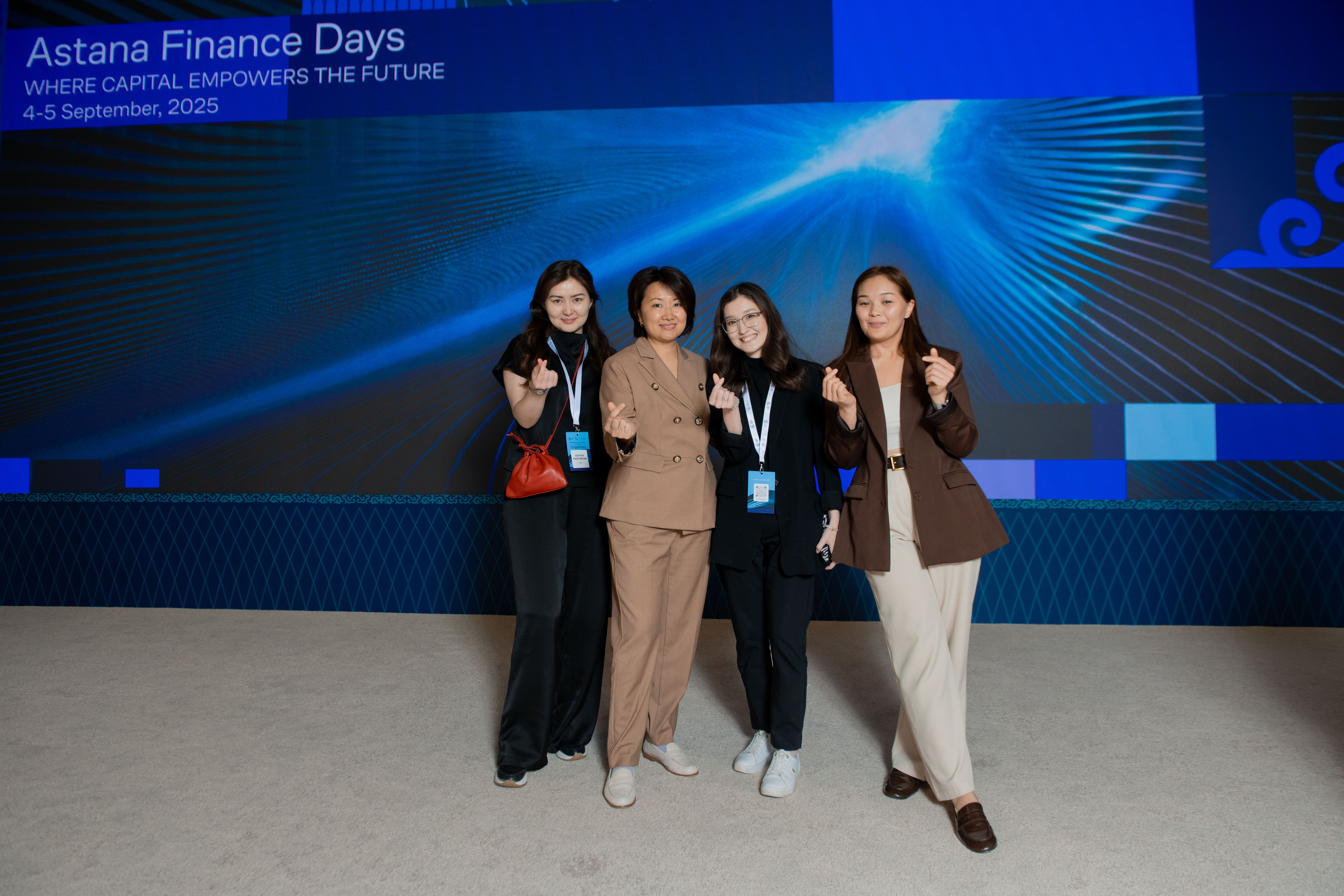 AFD 2025. OSPAN ALI photographer