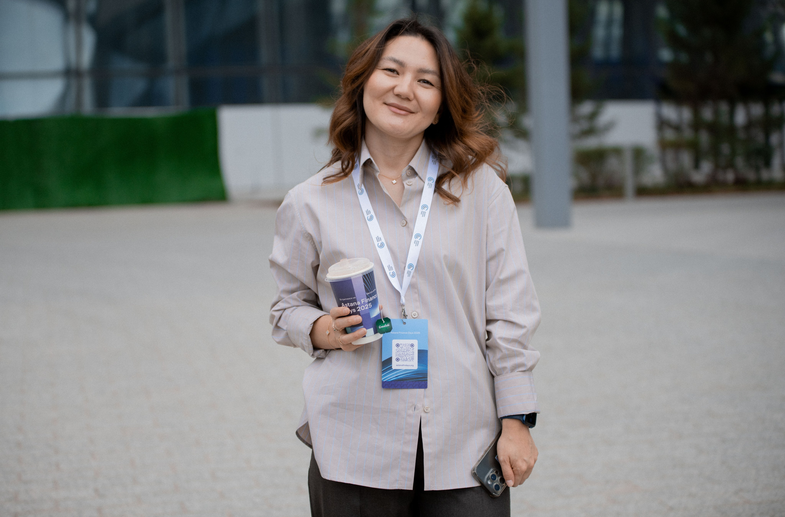 AFD 2025. OSPAN ALI photographer