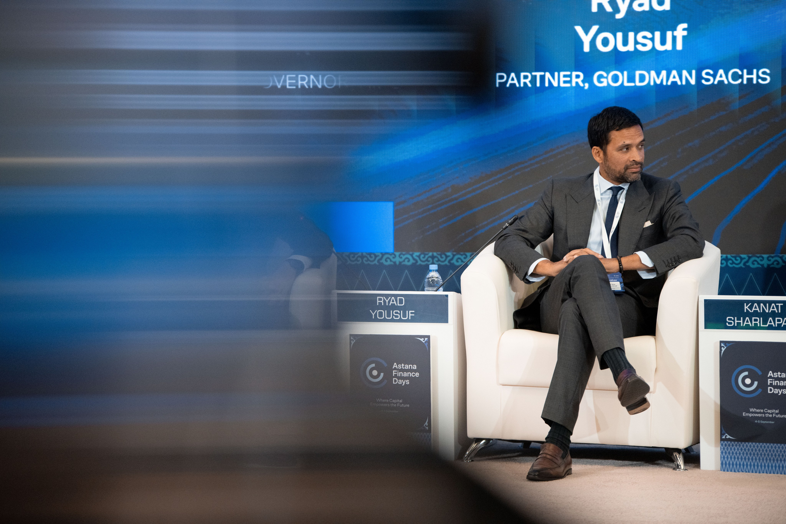 AFD 2025. OSPAN ALI photographer