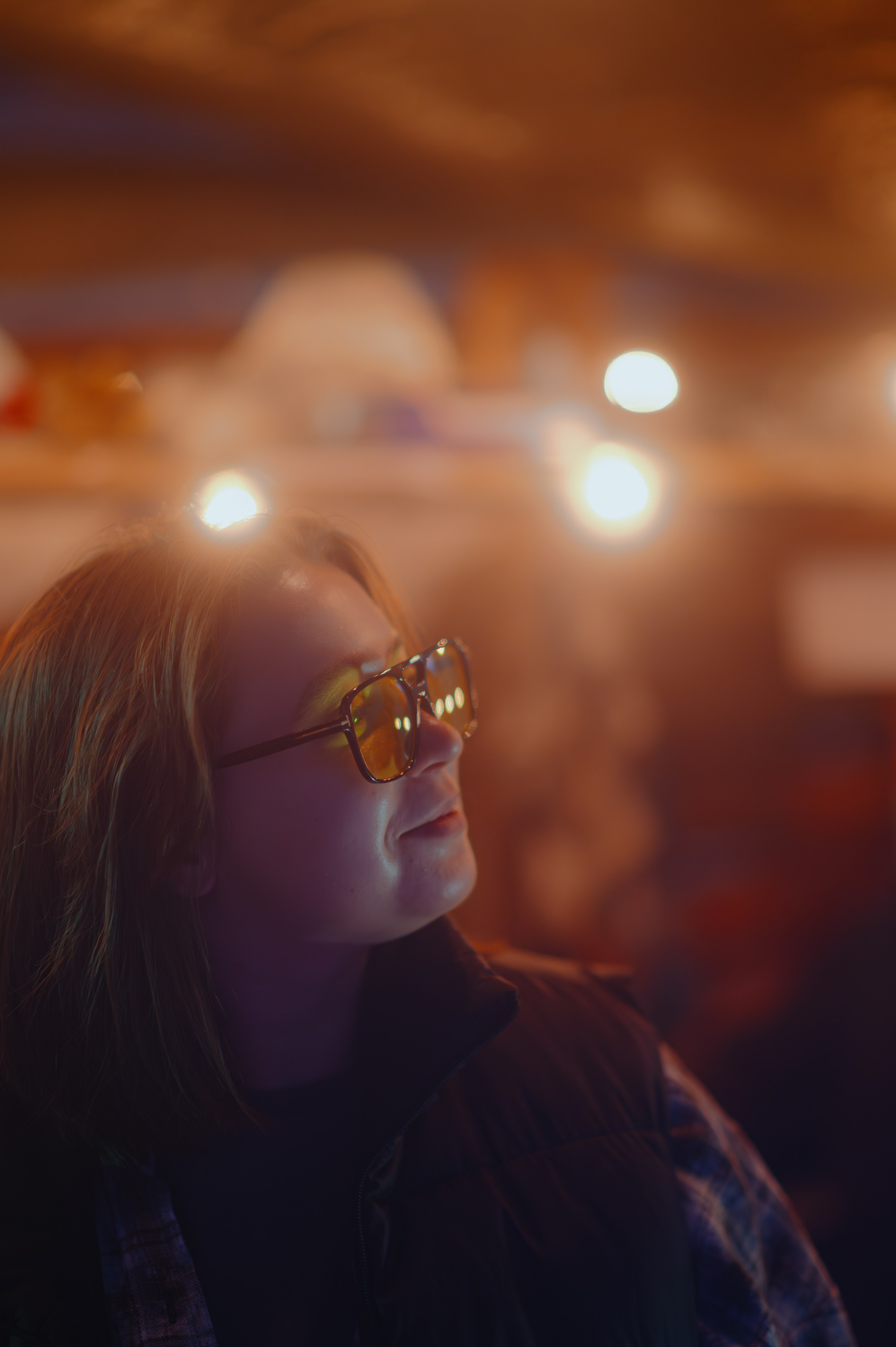 METADREAMS 2025. Контент фотограф Илья Урс