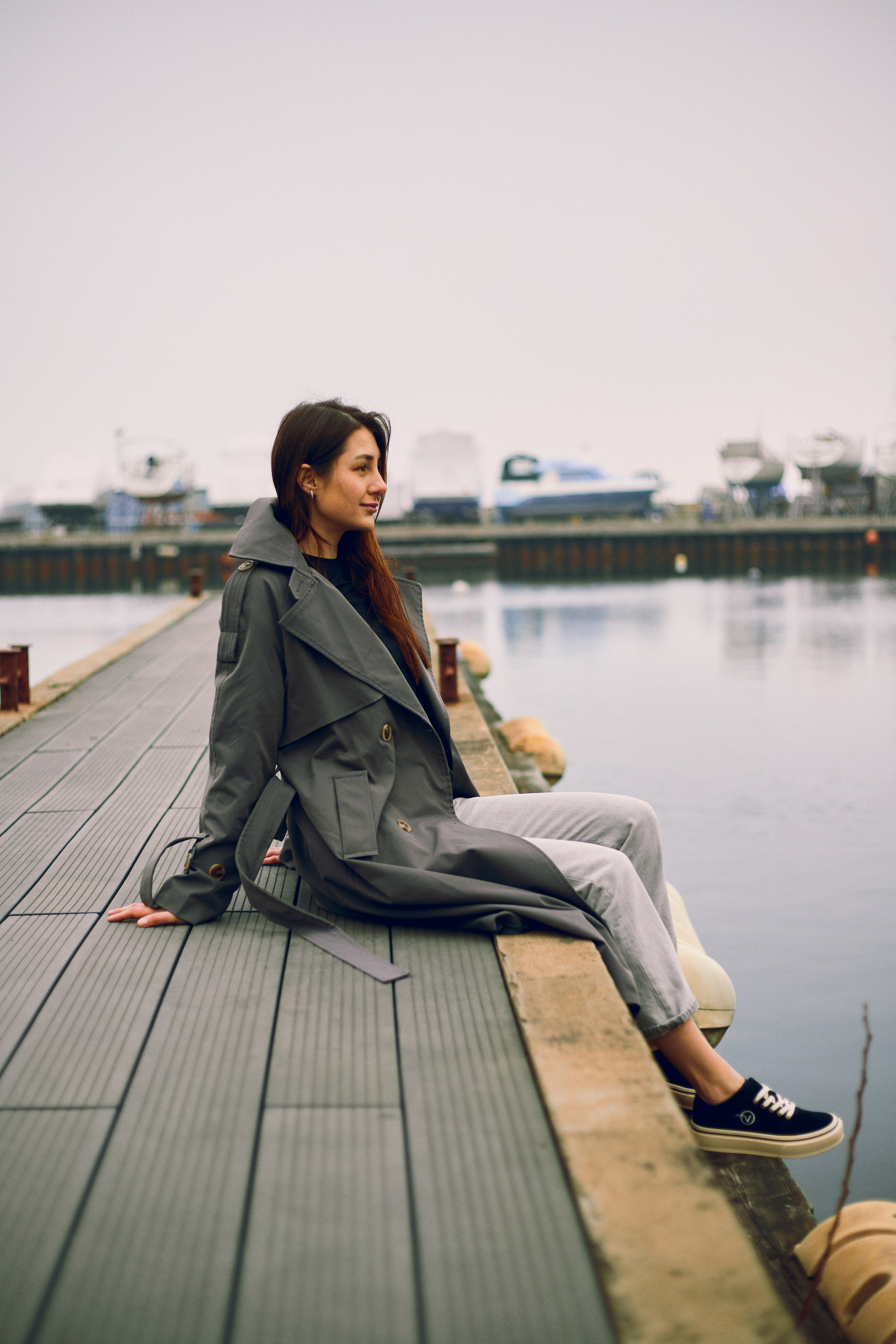 Женя. Фотограф Ионова Анастасия, г Владивосток