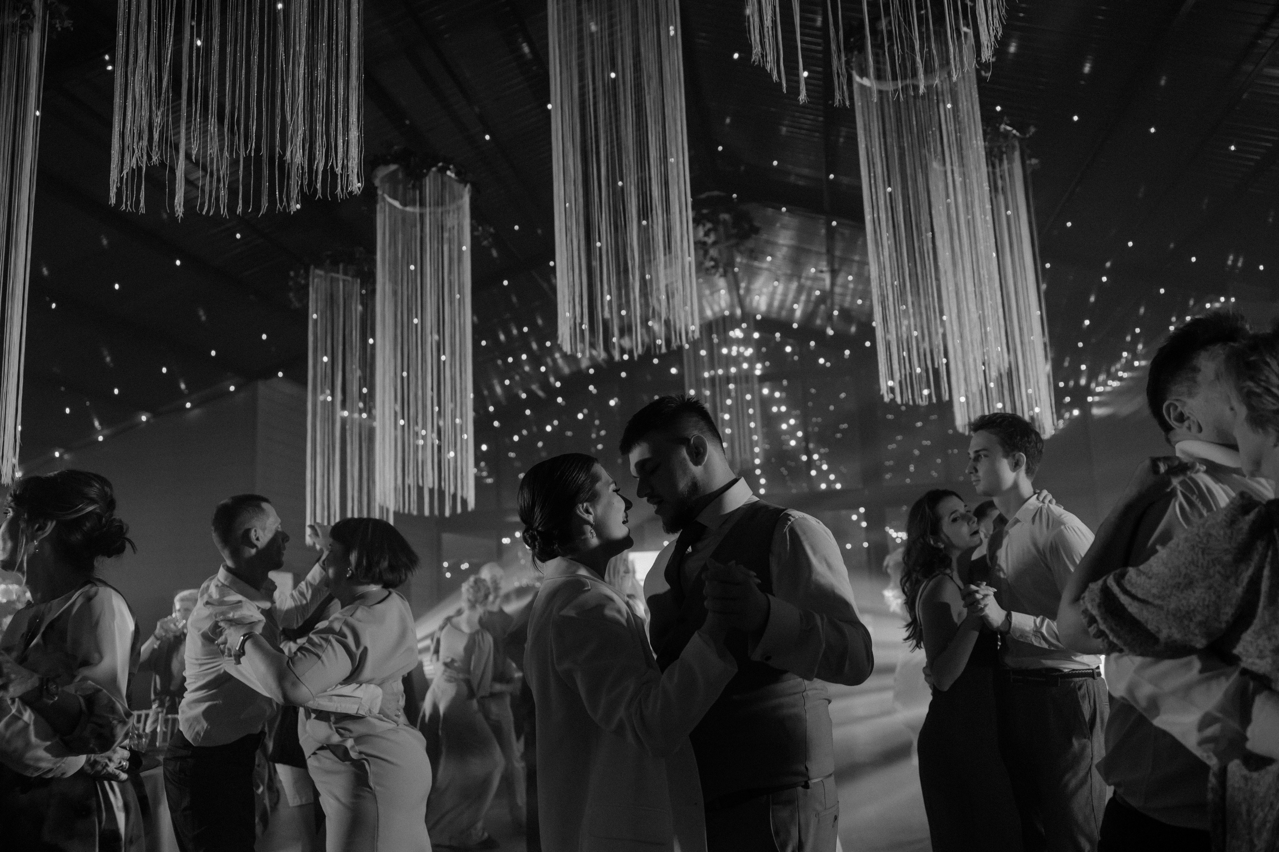 Все начинается с любви. Свадебный фотограф в Калининграде Ольга Пасечник