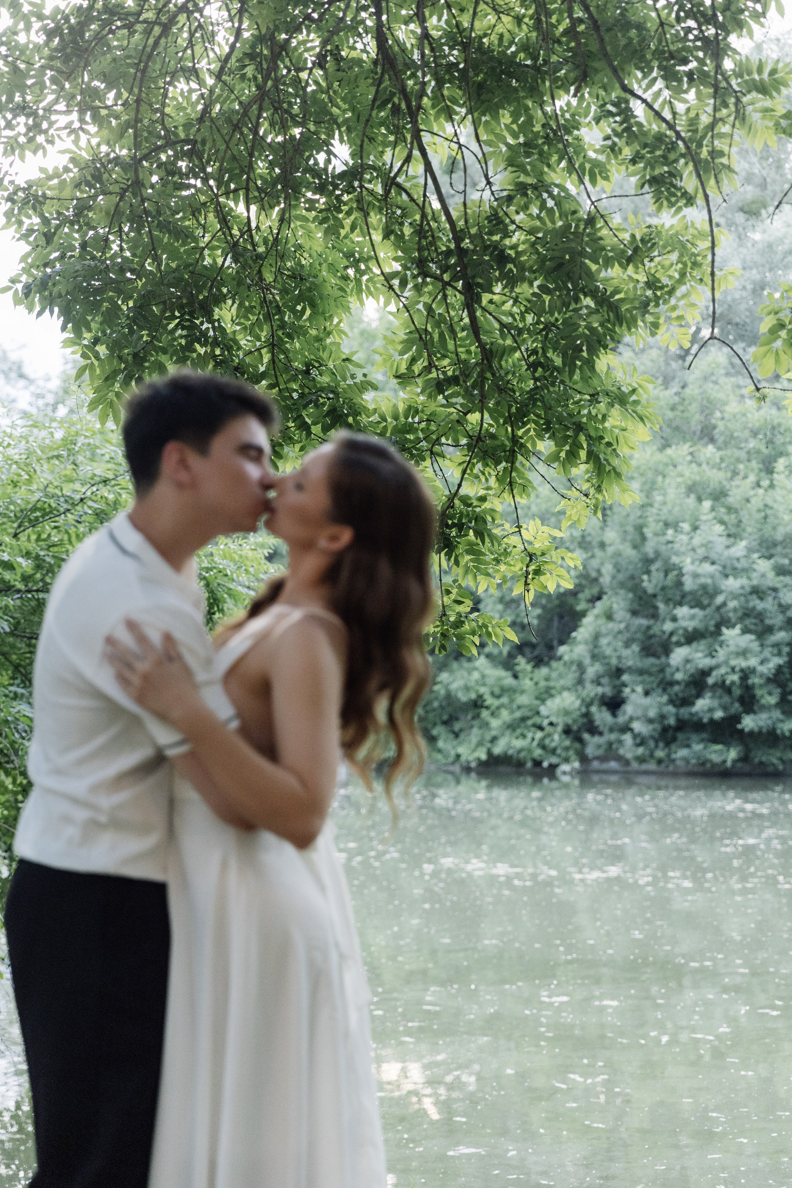 Фотограф Камчатка Свадебный фотограф Камчатка Фотограф Петропавловск-Камчатский Фотограф Вилючинск Фотограф Елизово Свадебный фотограф Елизово Свадебный фотограф Вилючинск Фотограф Дарья Переверзева Свадебная история Камчатка Свадьба Камчатка 