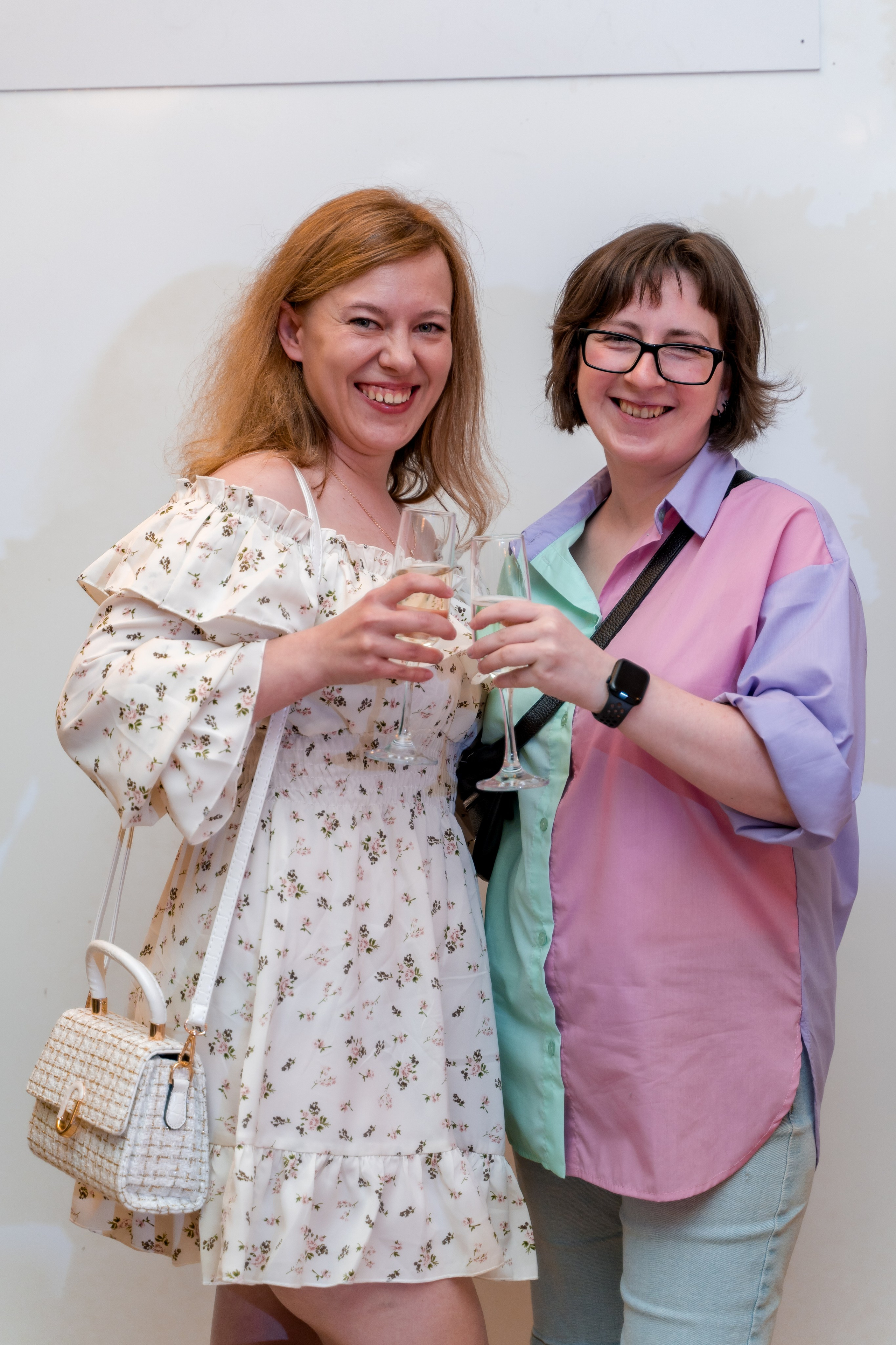 Корпоратив